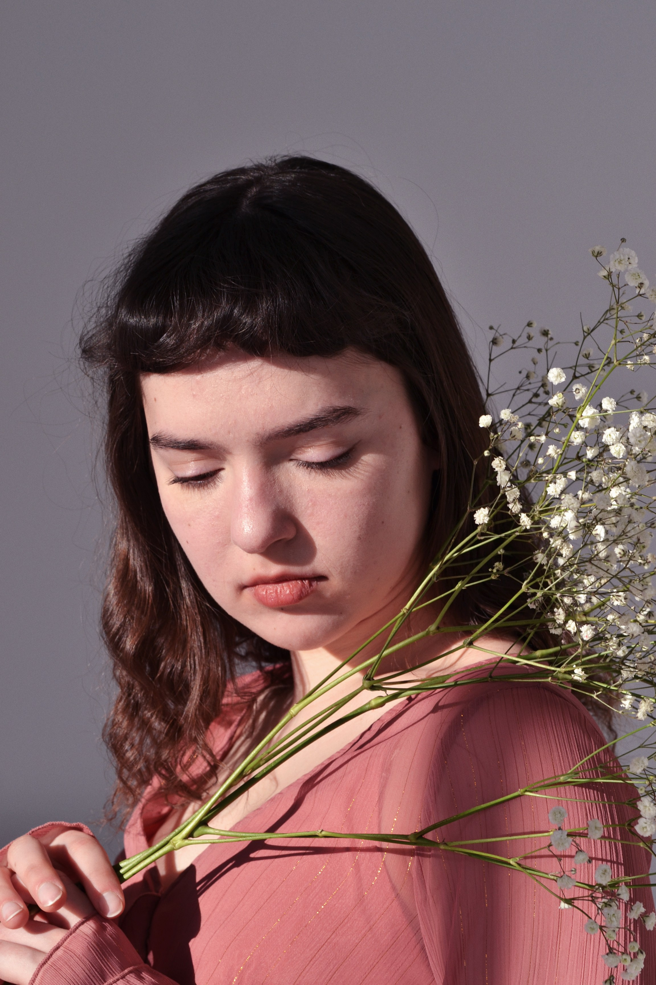 23/02/2026. Влада Касабова. Фотограф