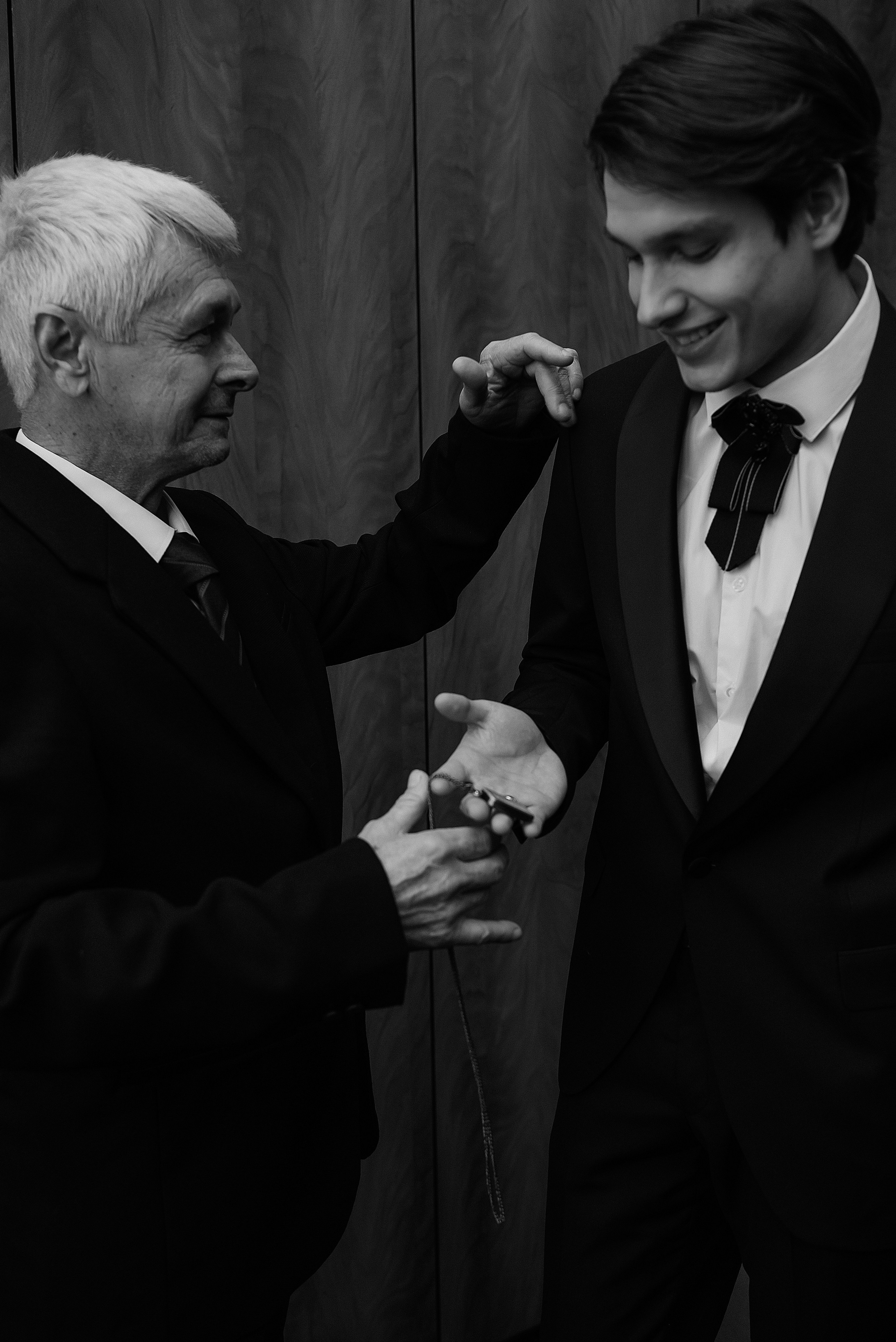 Свадебные серии. Свадебный и семейный фотограф в Ростове-на-Дону Алина Астахова