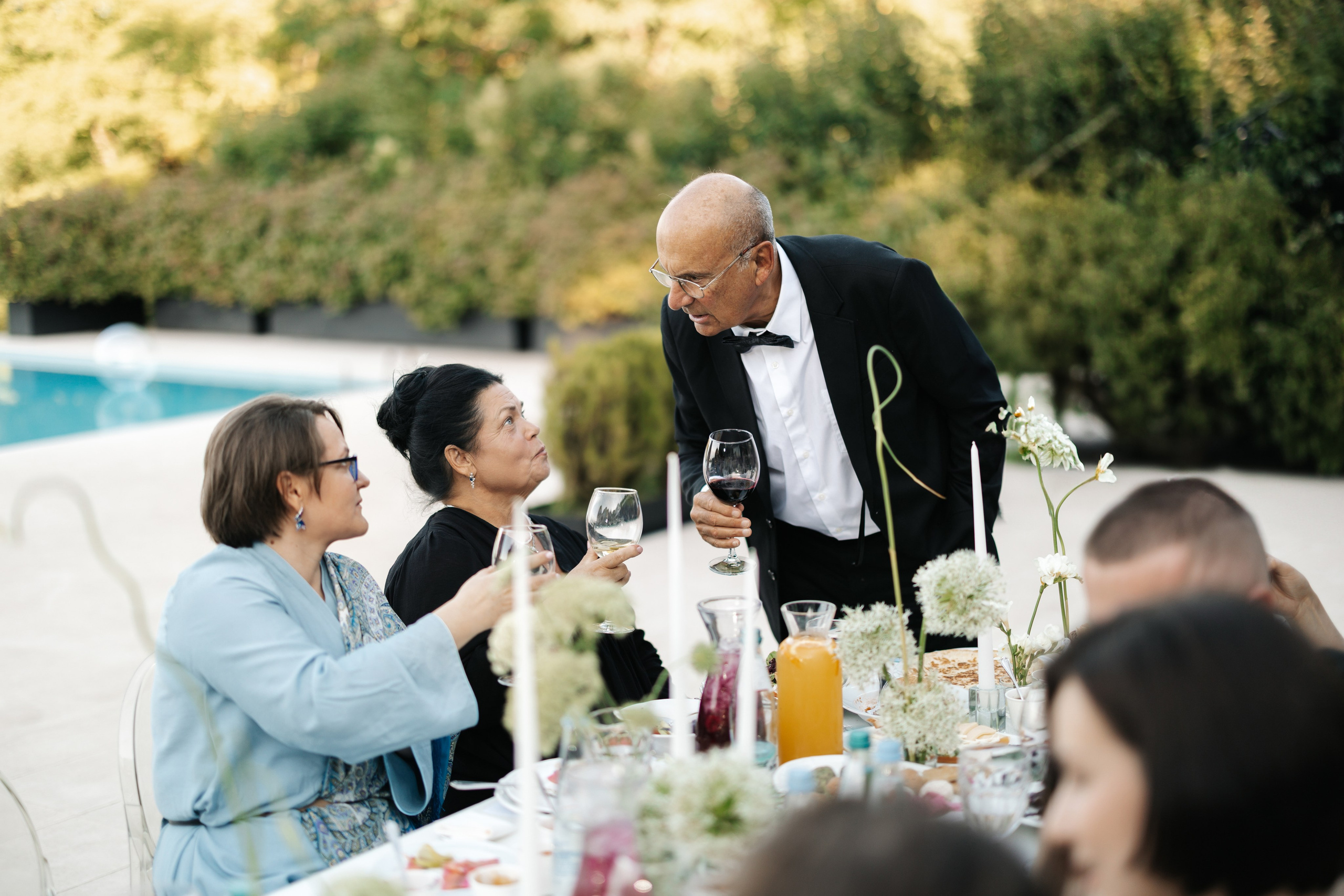 Для конкурса. Свадебный фотограф Москва Мотеюнайте Виктория