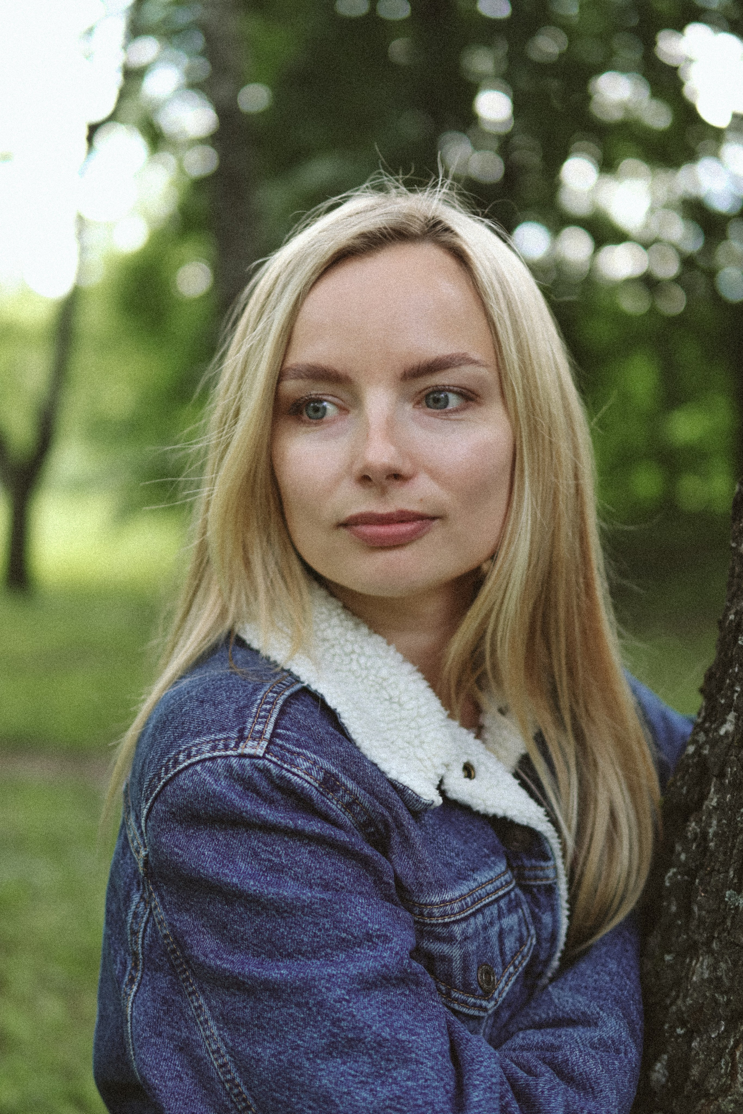 Портфолио. Фотограф Полина Семенова