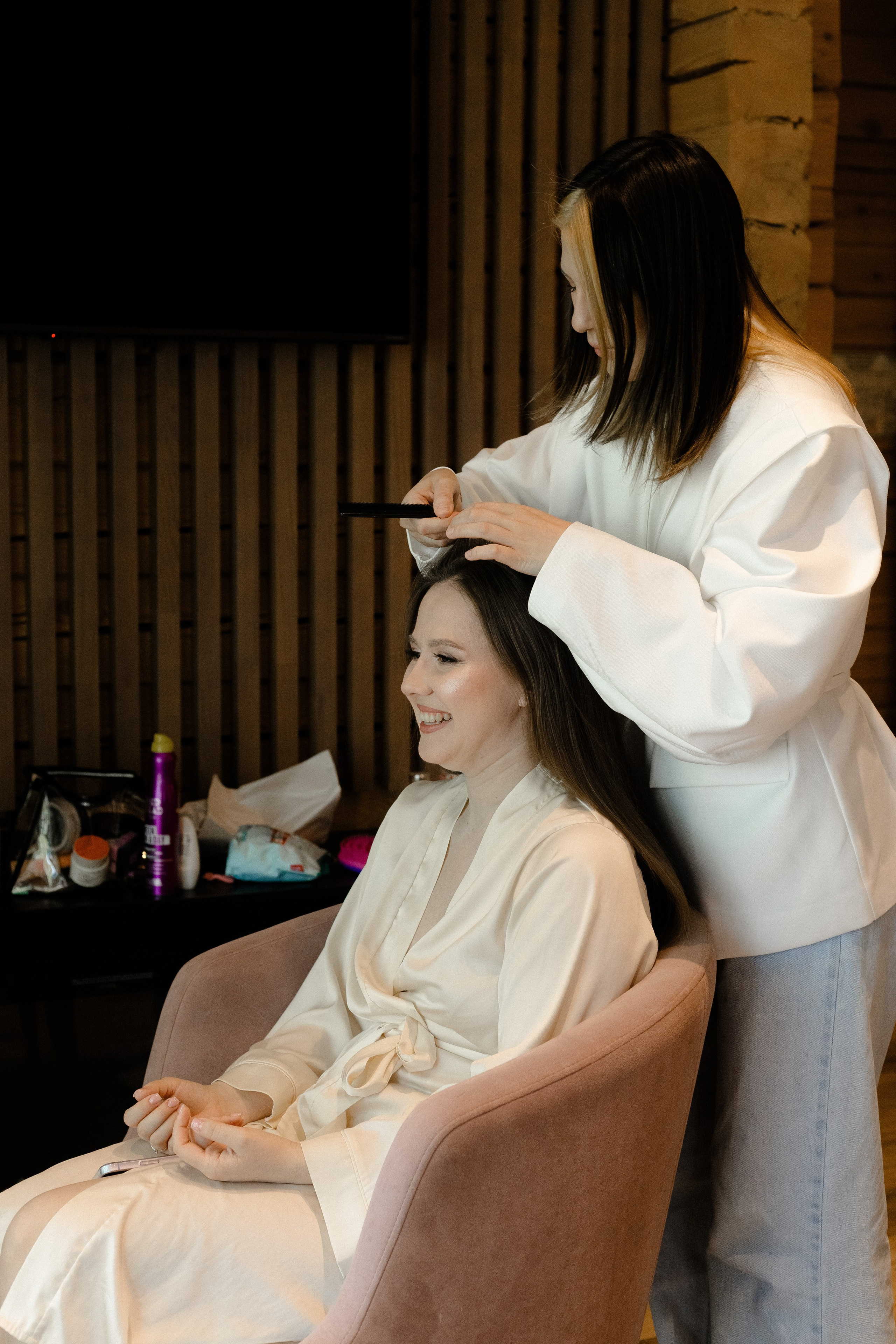 Я вижу цель, я за лимоном лечу…. Свадебный фотограф видеограф Новосибирск Кемерово Калининград