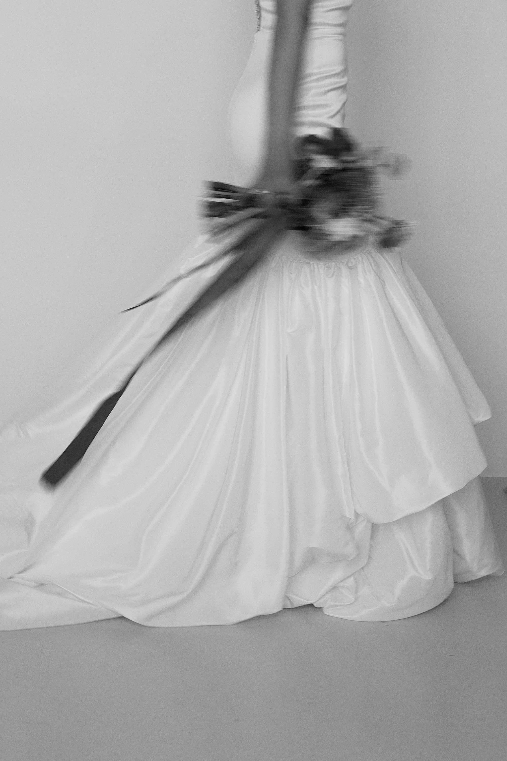 8 лет спустя. Миленина Юлия Свадебный и семейный фотограф в Краснодаре