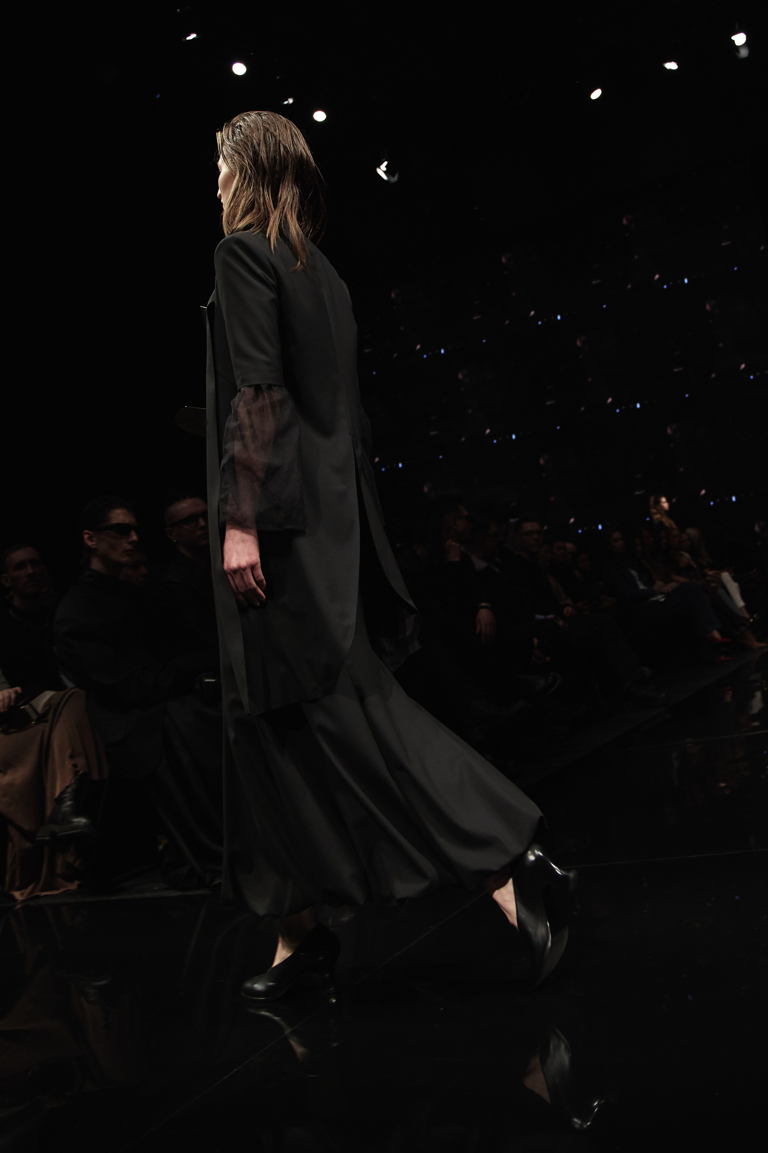 St. Petersburg Fashion Week april 25. Контент фотограф в Санкт-Петербурге Иванова Юлия