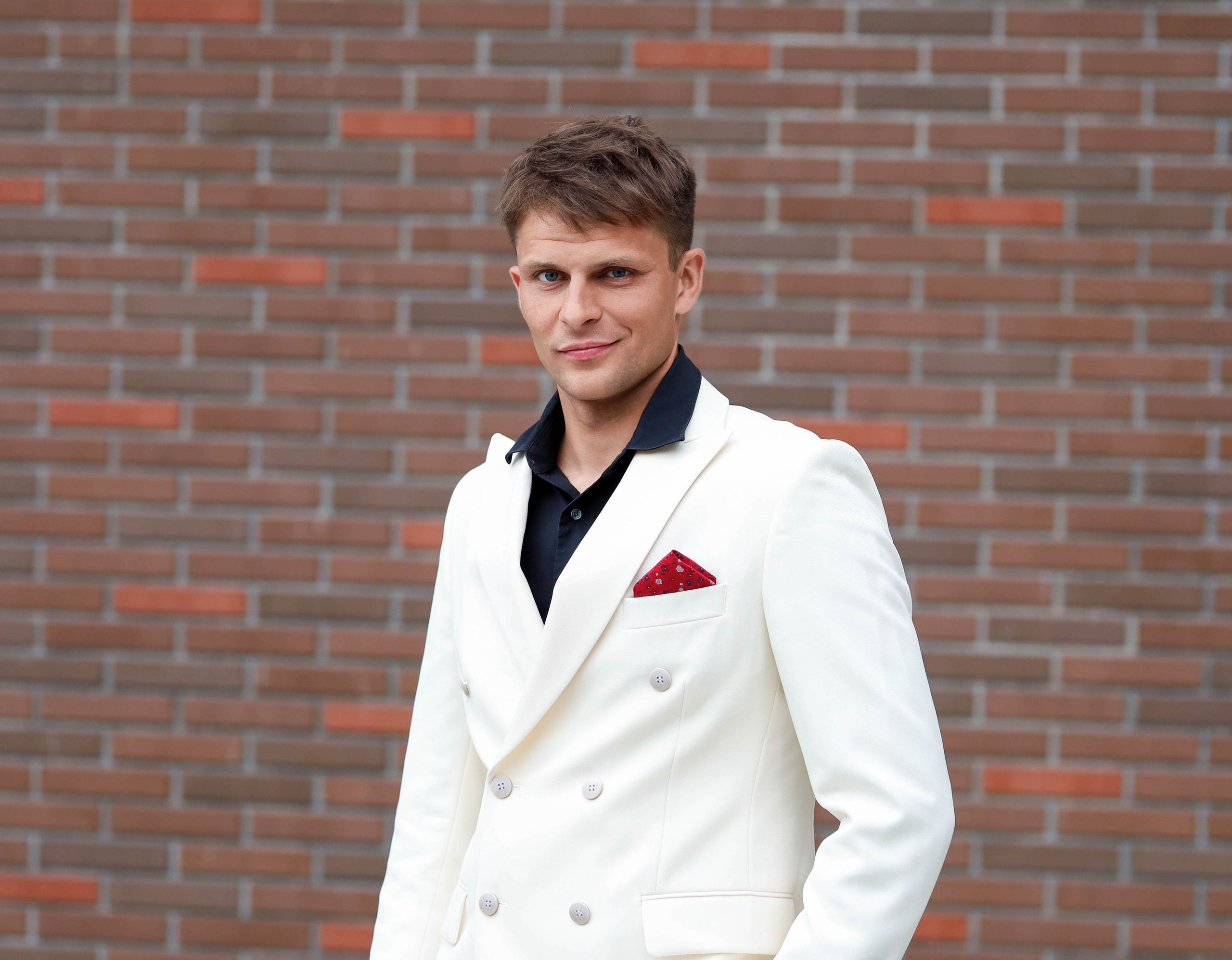 Пример съемок на мероприятиях от фотографа AlexVamos, Москва. Свадебный и репортажный фотограф в Москве, Александр Плотников