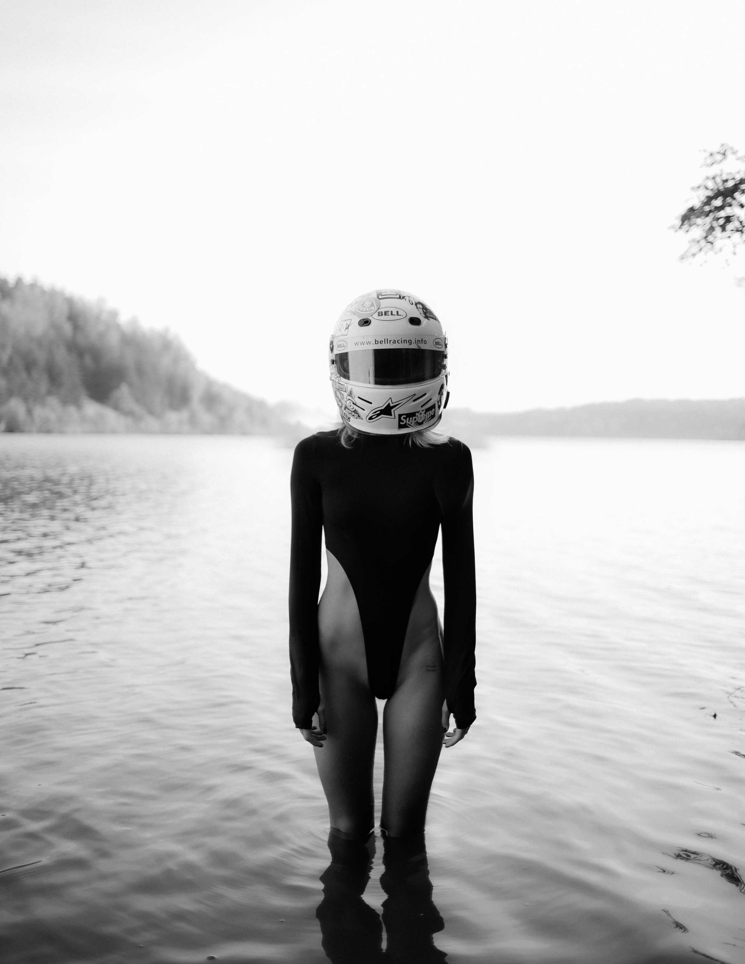 Свадебный, семейный фотограф Натали в Москве