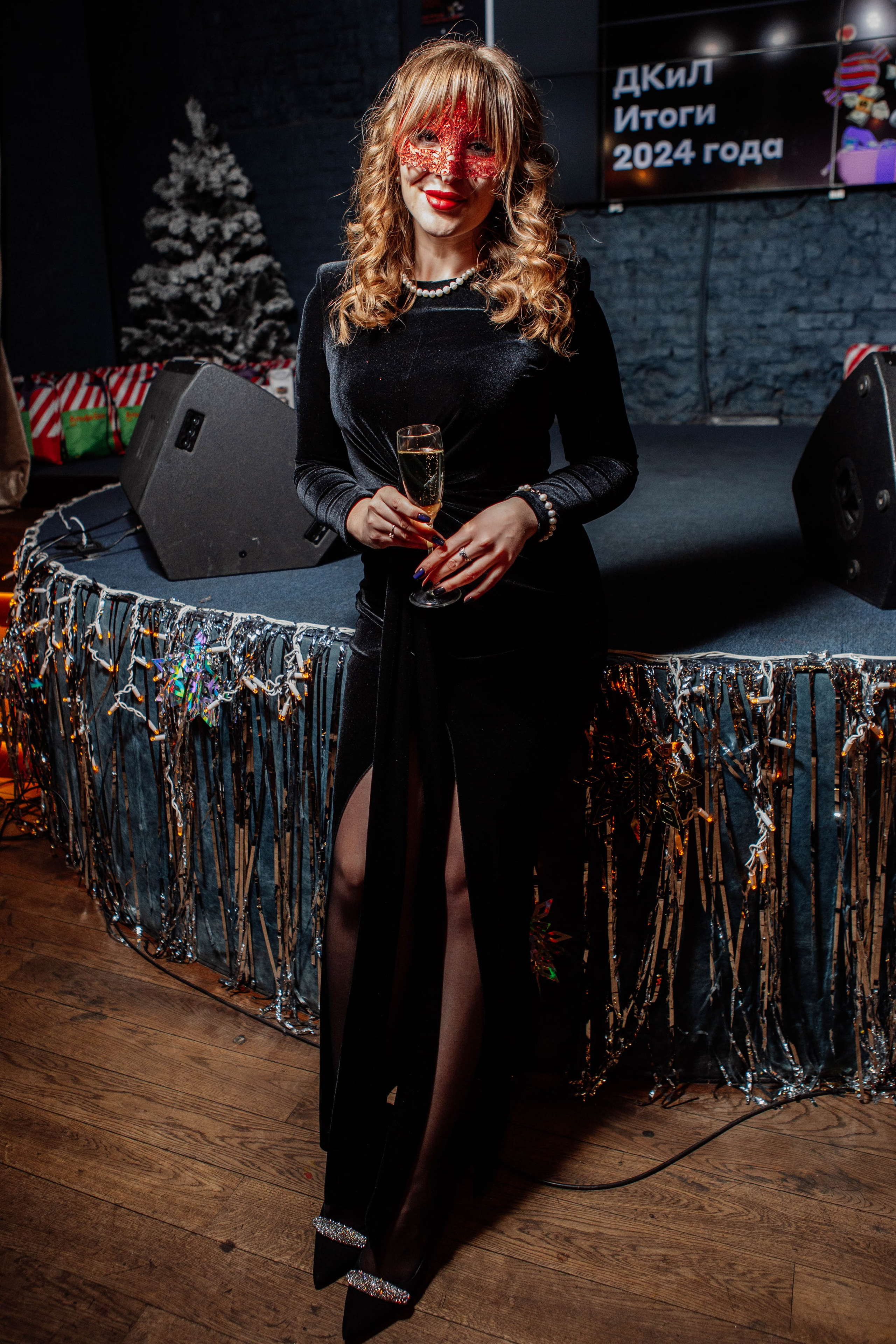 АЛЬФА БАНК КОРПОРАТИВ. Репортажный фотограф Москва (детские праздники, квизы, концерты, дни рождения, свадьбы)