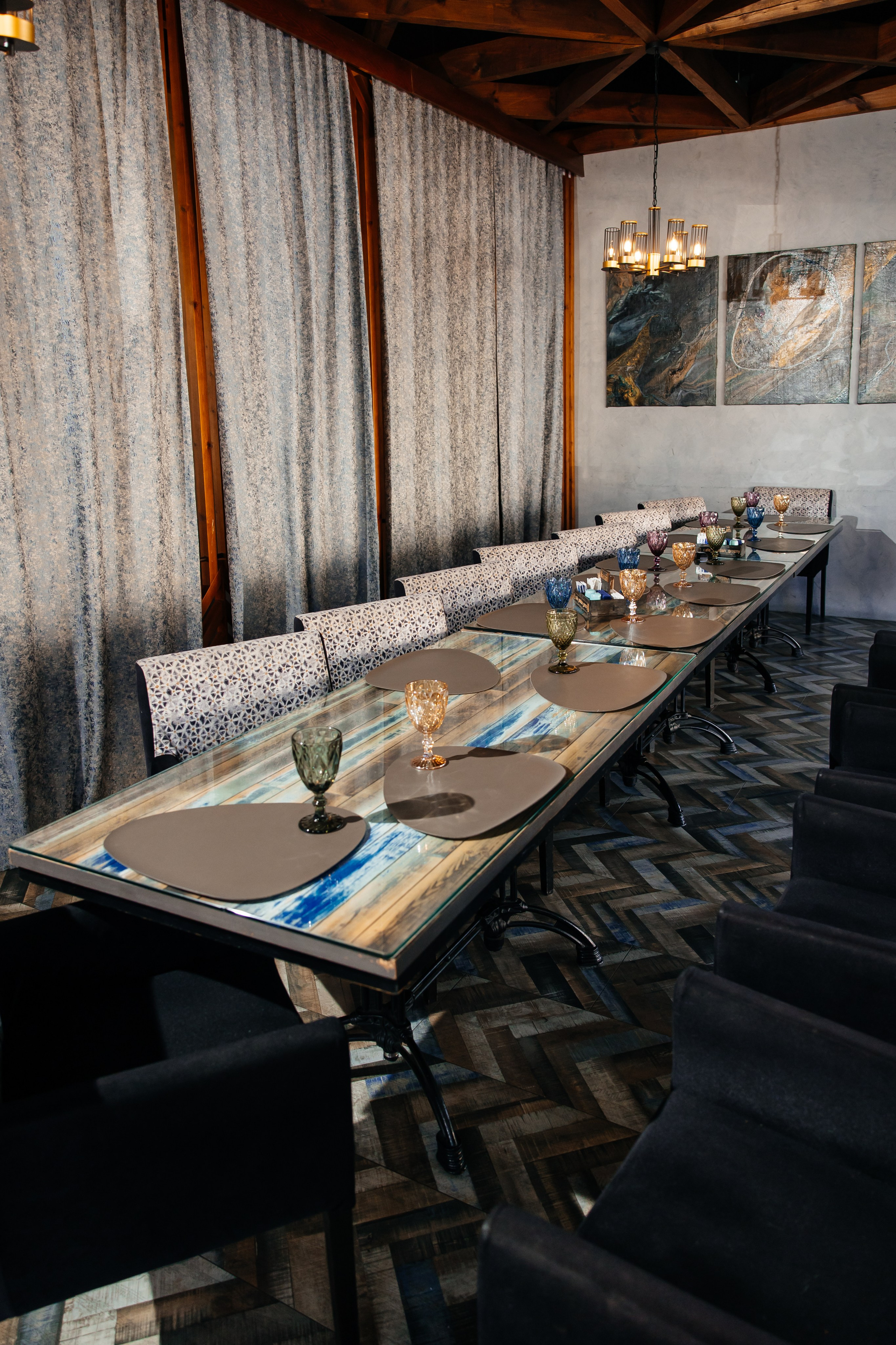 Грозный Maidan. Самый свадебный фотограф