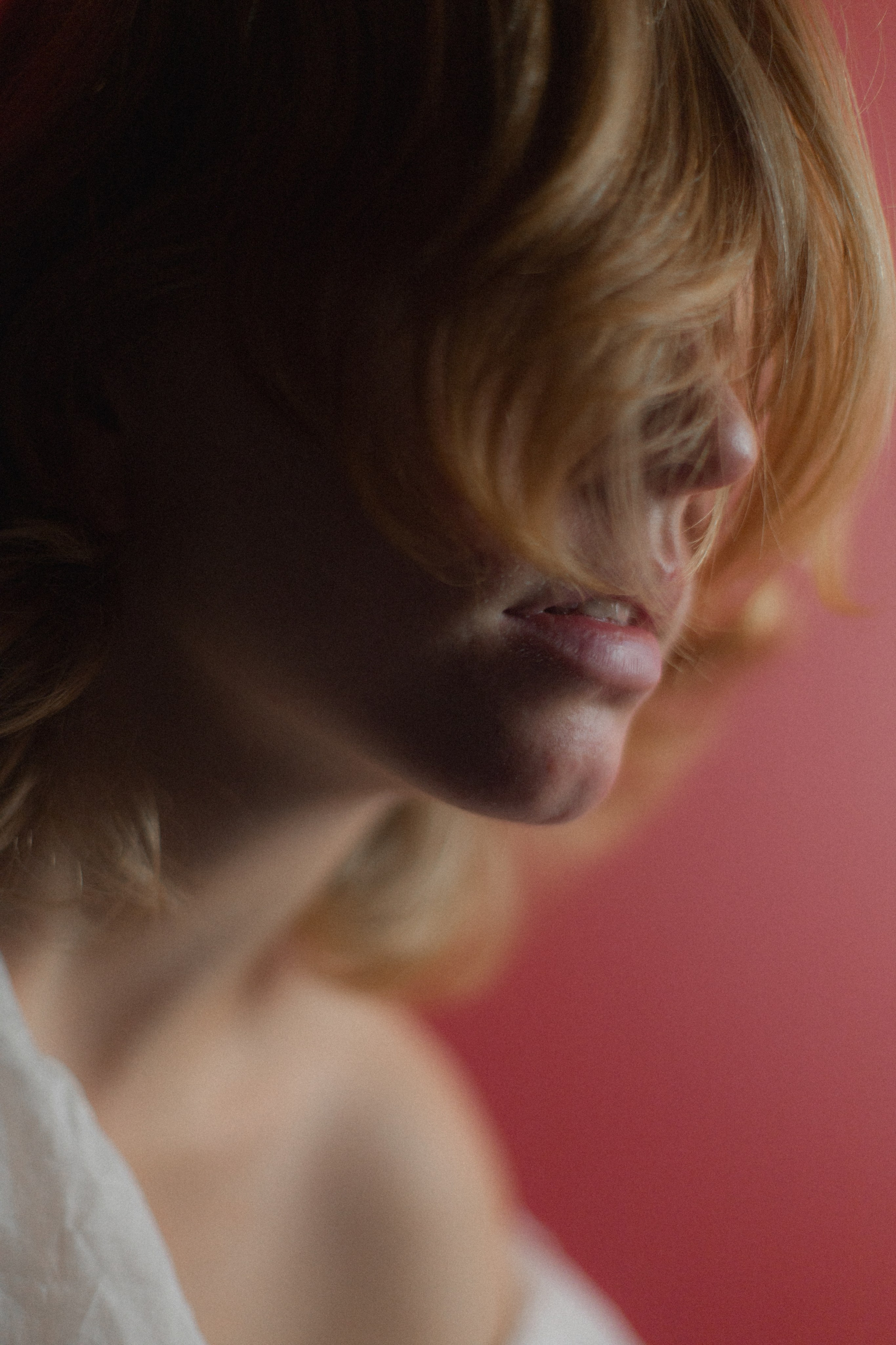 Савицкая Катя фотограф во Владивостоке и Южно-Сахалинске