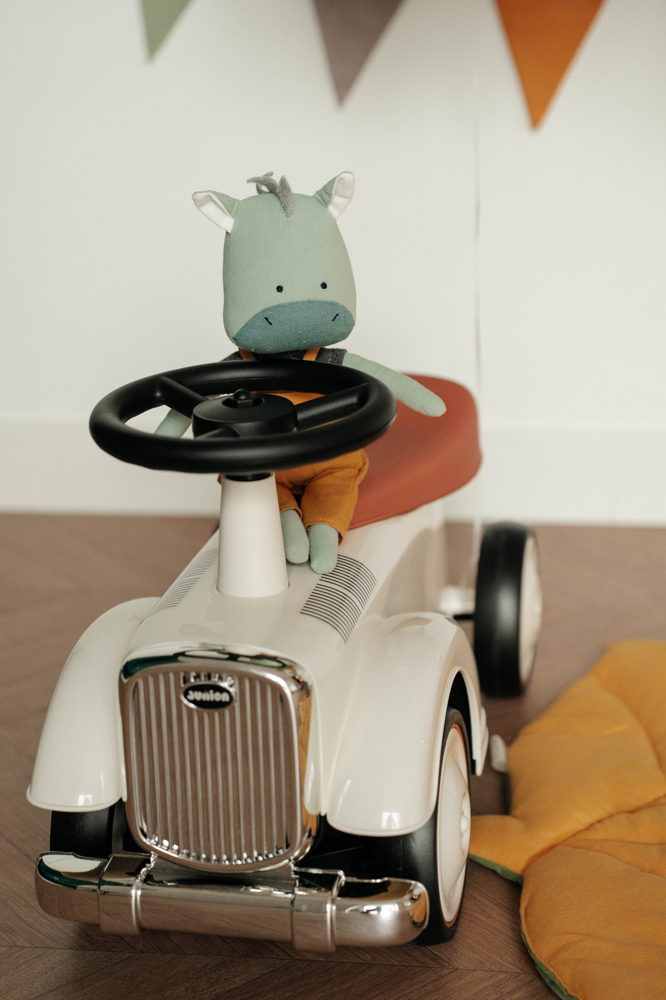 Кому-то уже годик!. Свадебный фотограф Москва Александра Аверкова