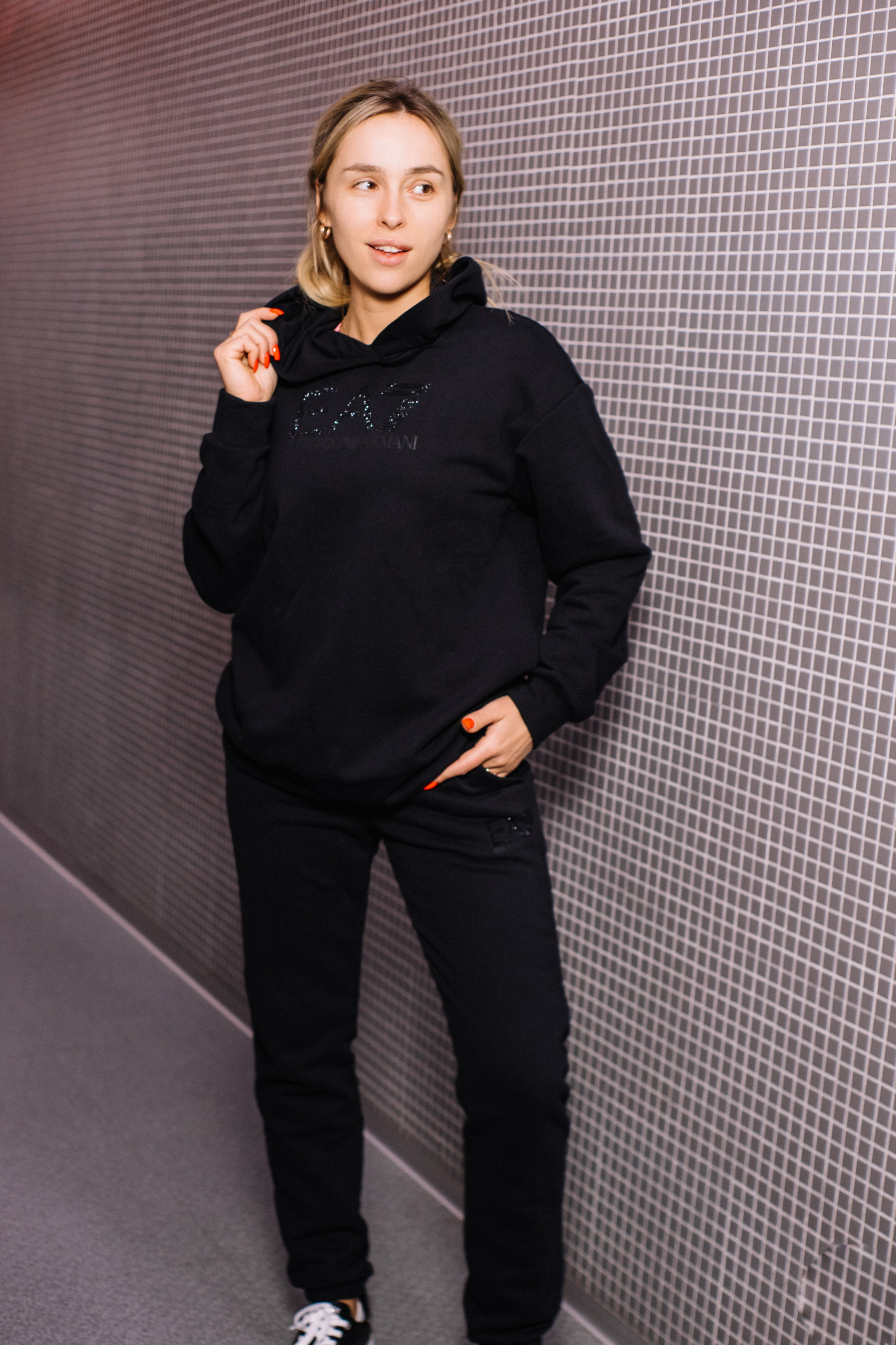 Съемка каталога. Фотограф в Иркутске