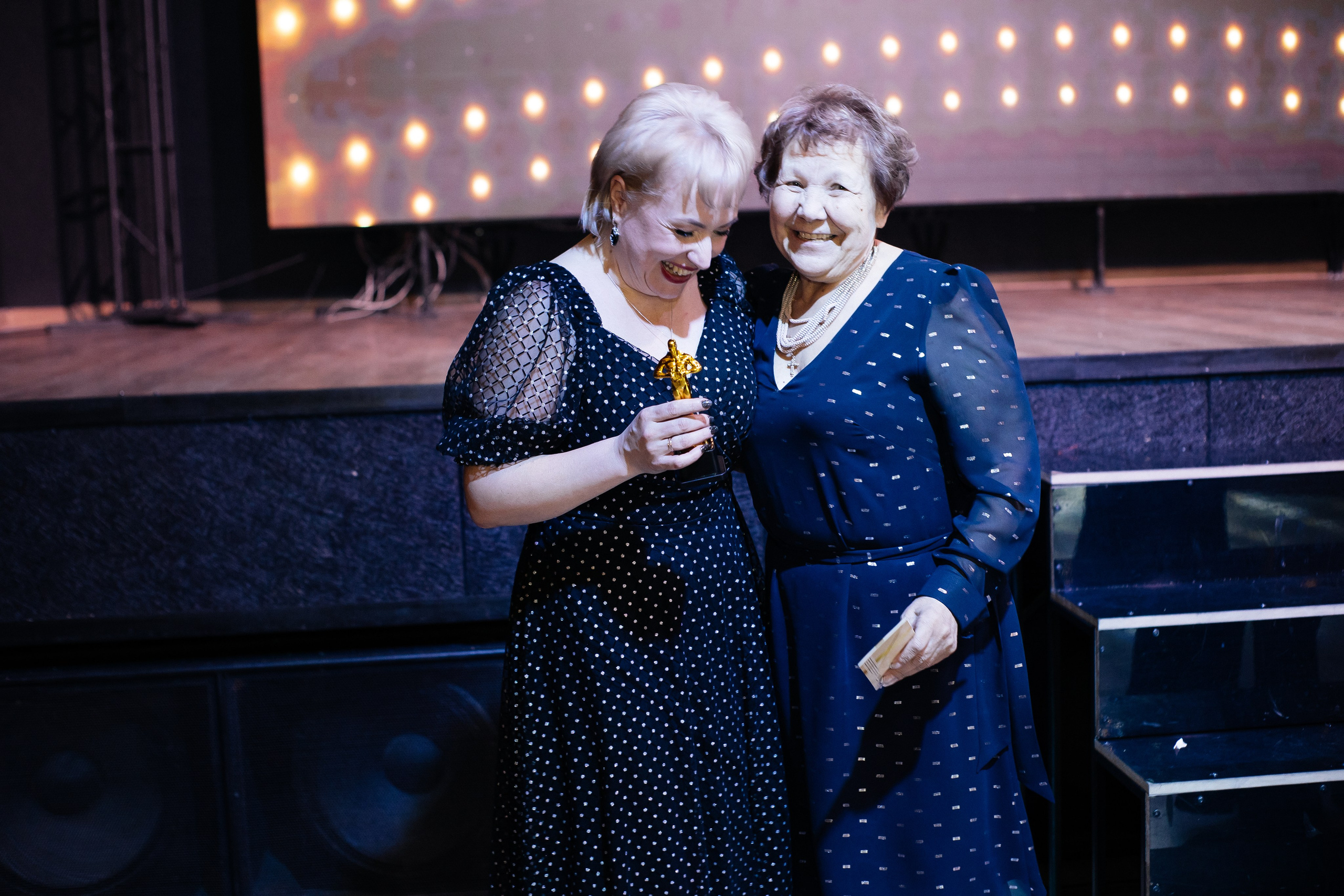 Юбилей. Фотограф в Иркутске