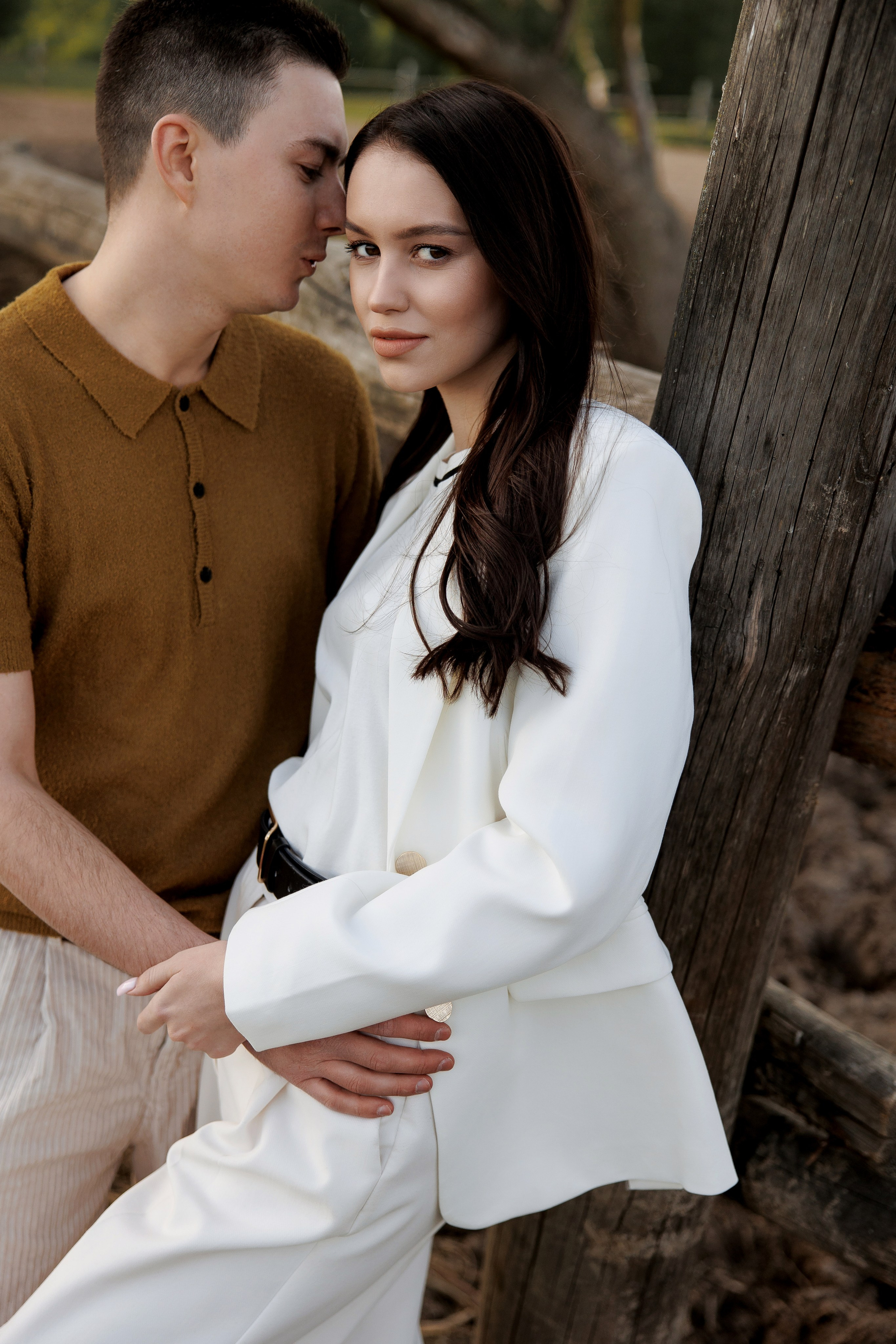 Евгений+Анастасия. Свадебный фотограф Каледич Тимофей