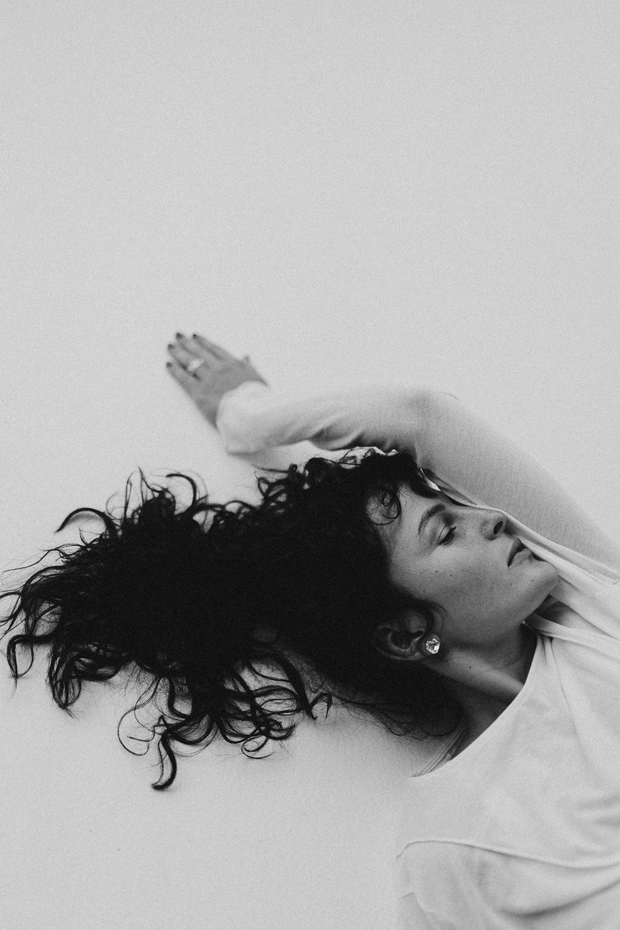 Nasty. Свадебный и портретный фотограф в Калининграде и Москве Марк Юдинцев