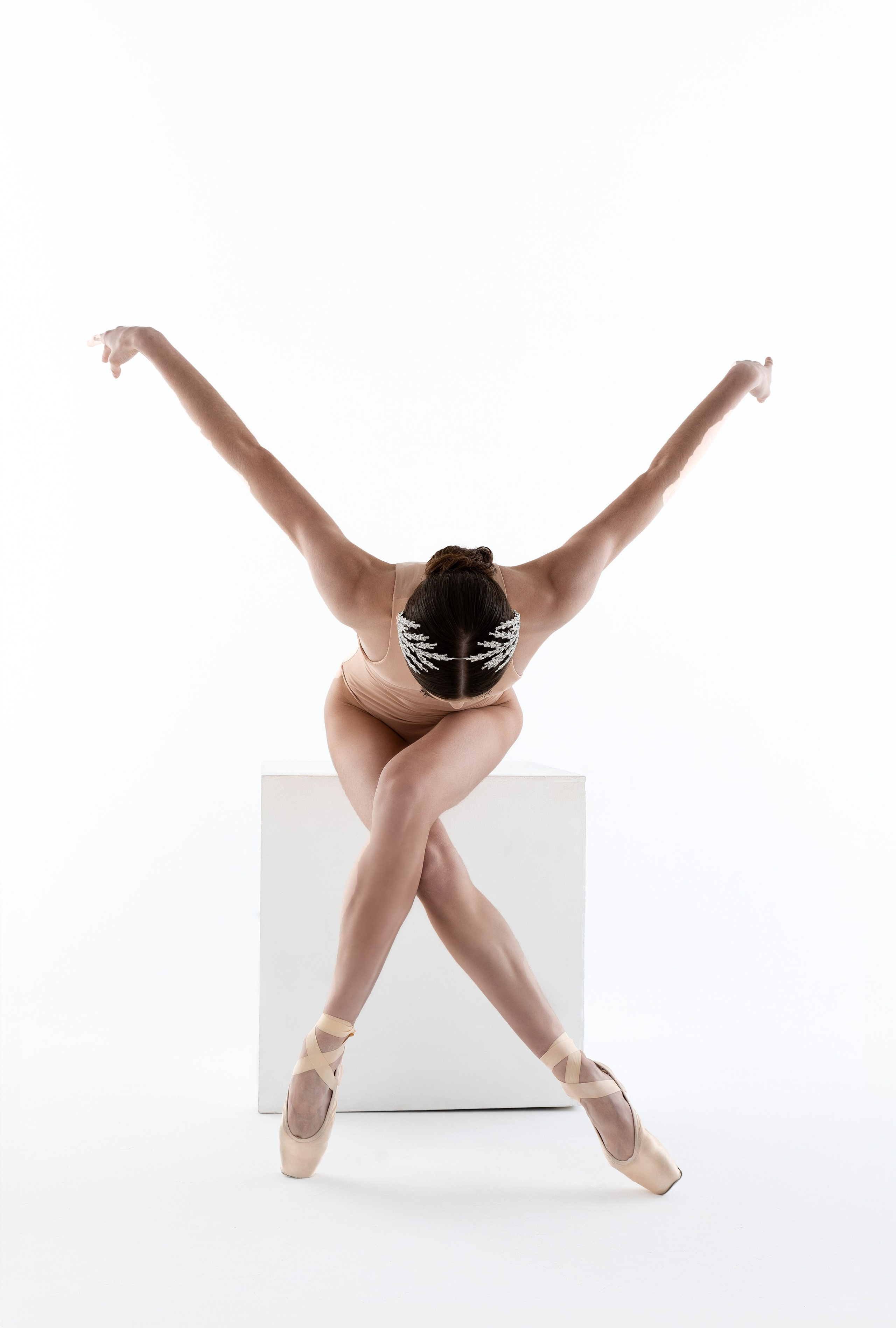 Лаура. Катерина Растокина фотограф в Санкт-Петербурге