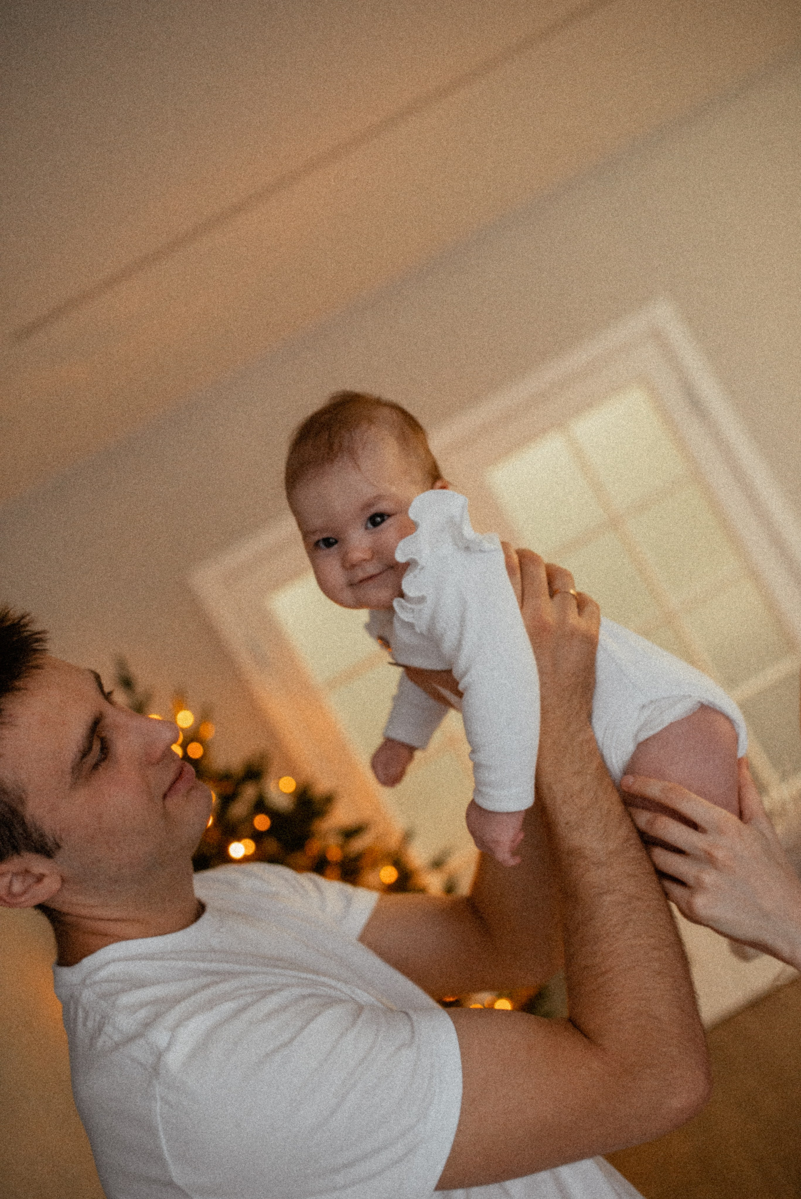 Домашняя 26.11.23. Галина Чекунова Фотограф в Ростове-на-Дону