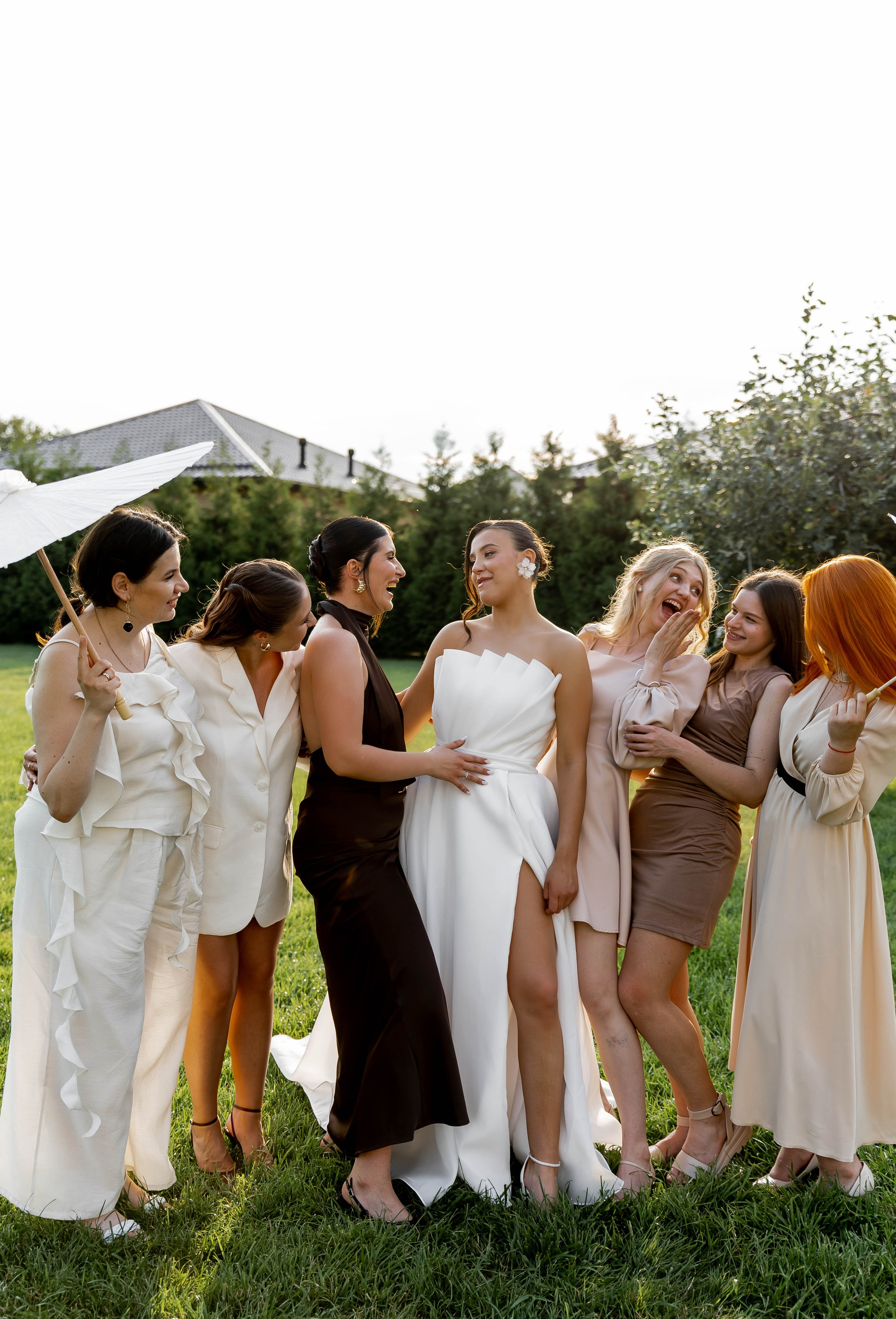 Кристина|Максим. Свадебный фотограф Надежда Рыжикова