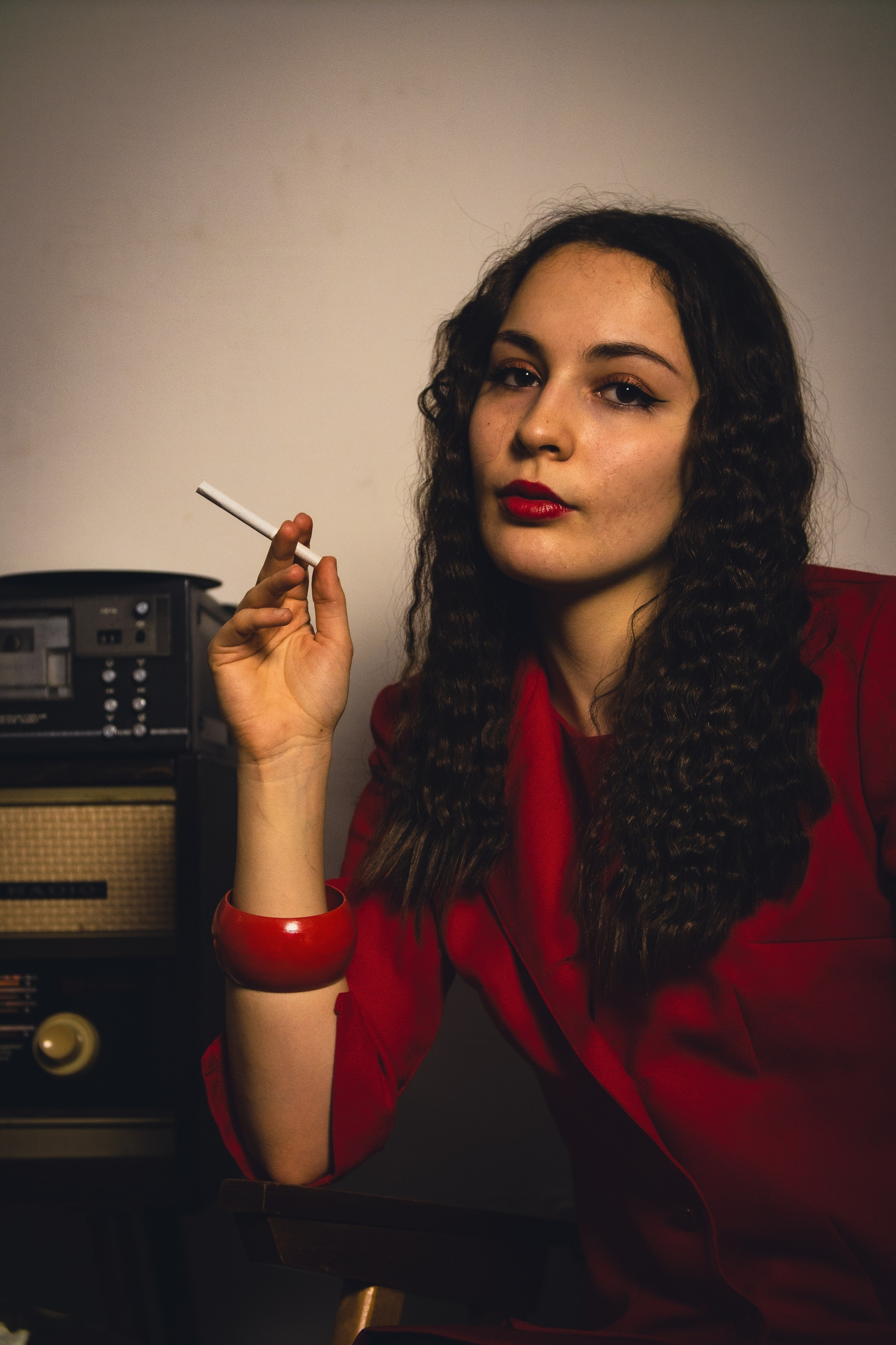 Портретные. Фотограф в Санкт-Петербурге Лыков Григорий