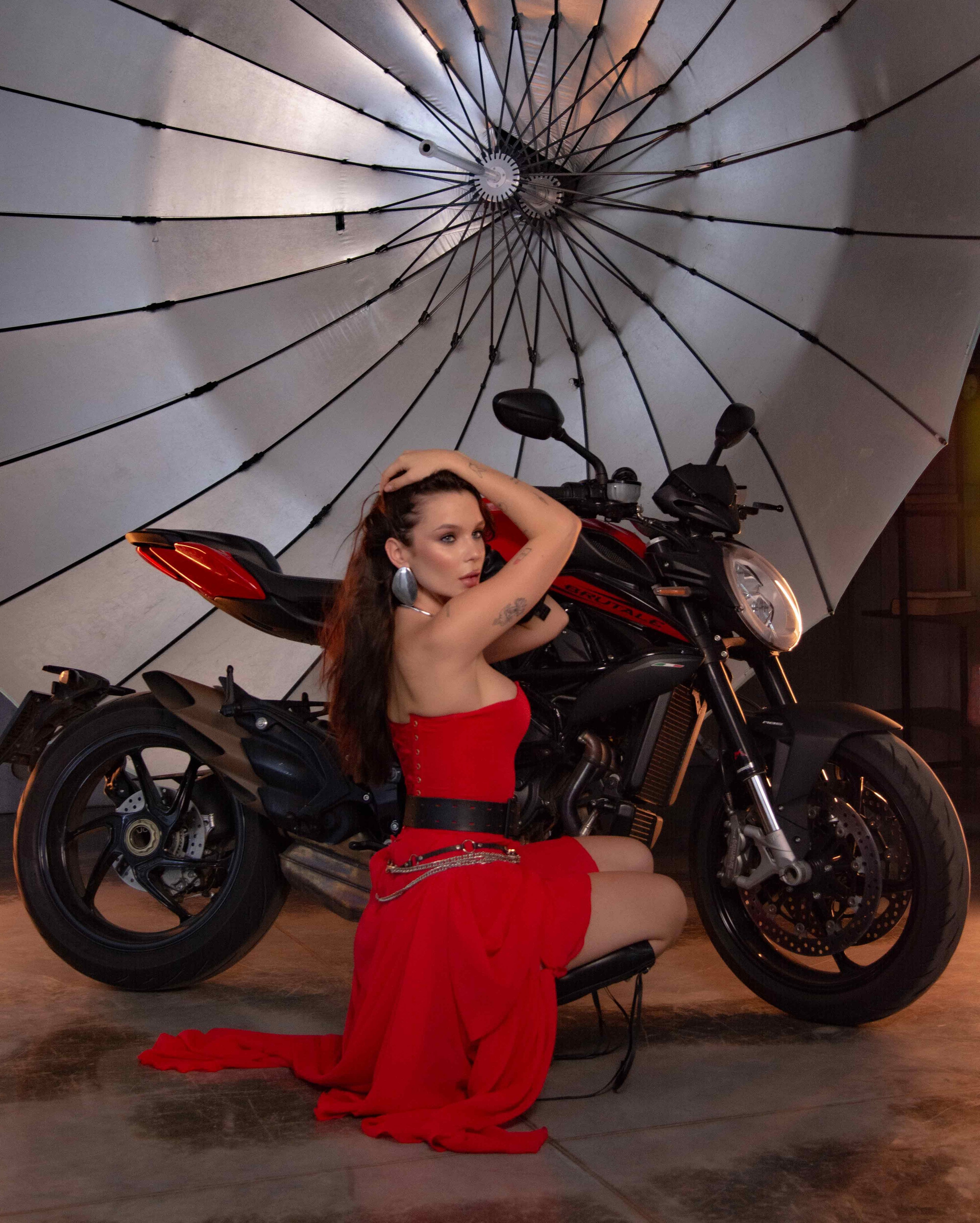 Модельная фотосессия в Москве | Портфолио моделей — Клинова Ирина. Коммерческий и портретный фотограф в Москве Ирина Клинова