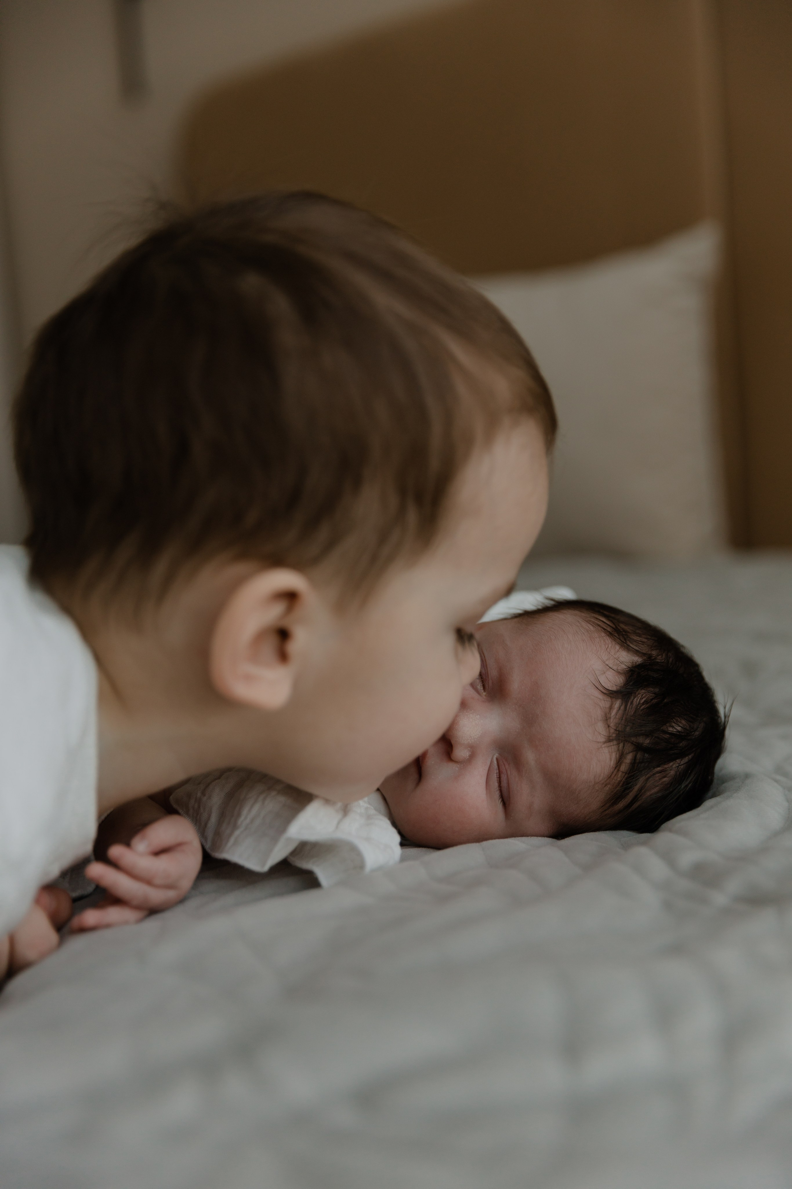 Влад Ангелина Давид и Николь. Семейный фотограф Москва