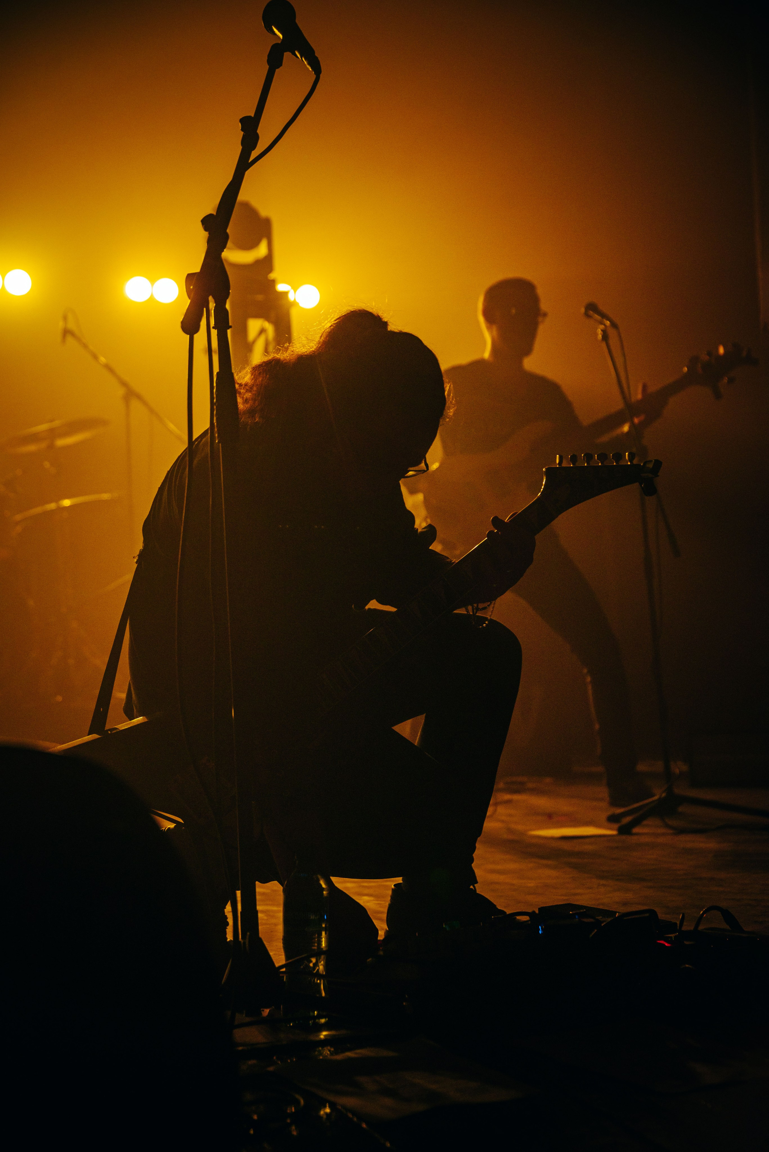 INTRA. Свадебный и портретный фотограф lifestyle