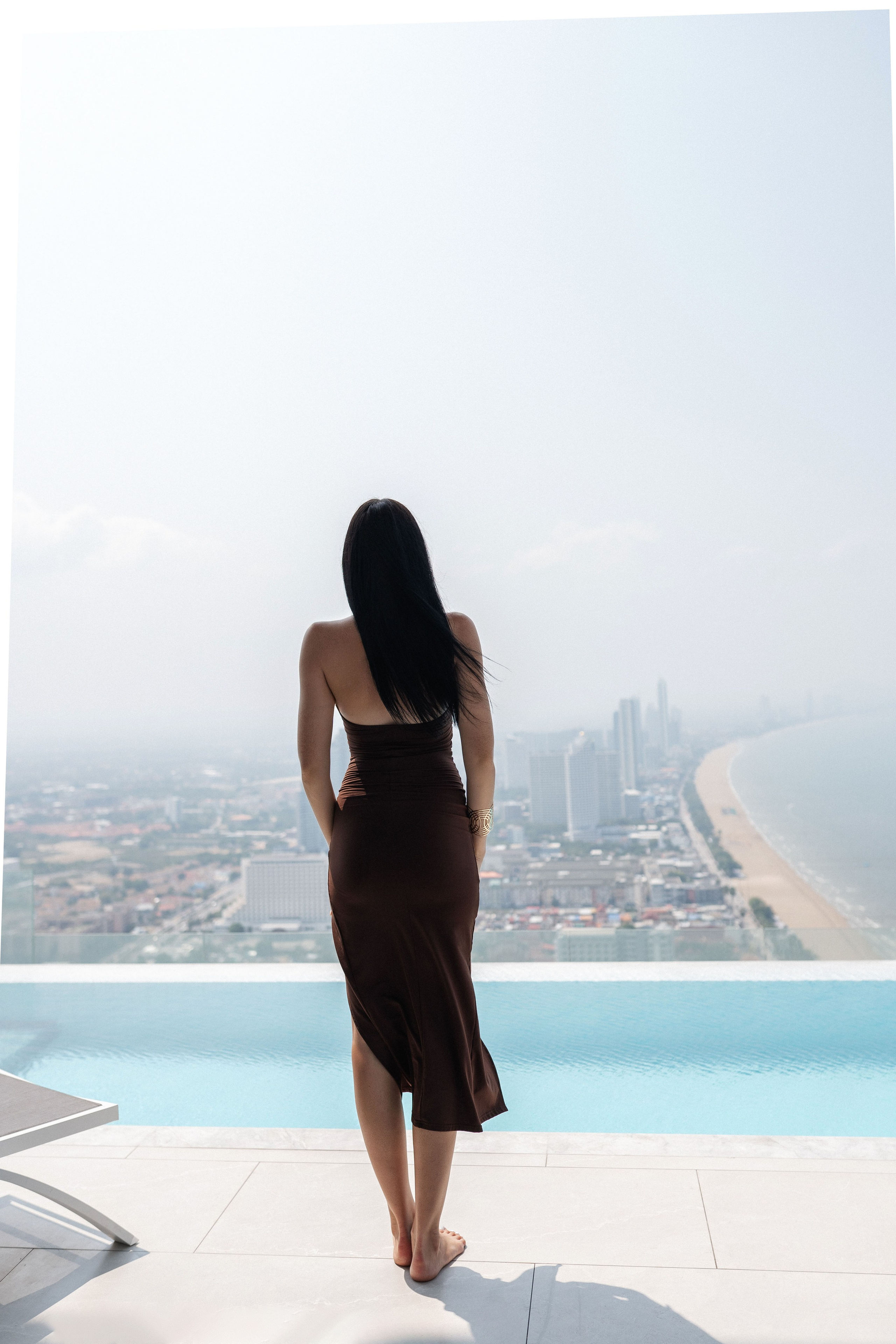 Anya. Meyker Daria • Photographer in St. Petersburg