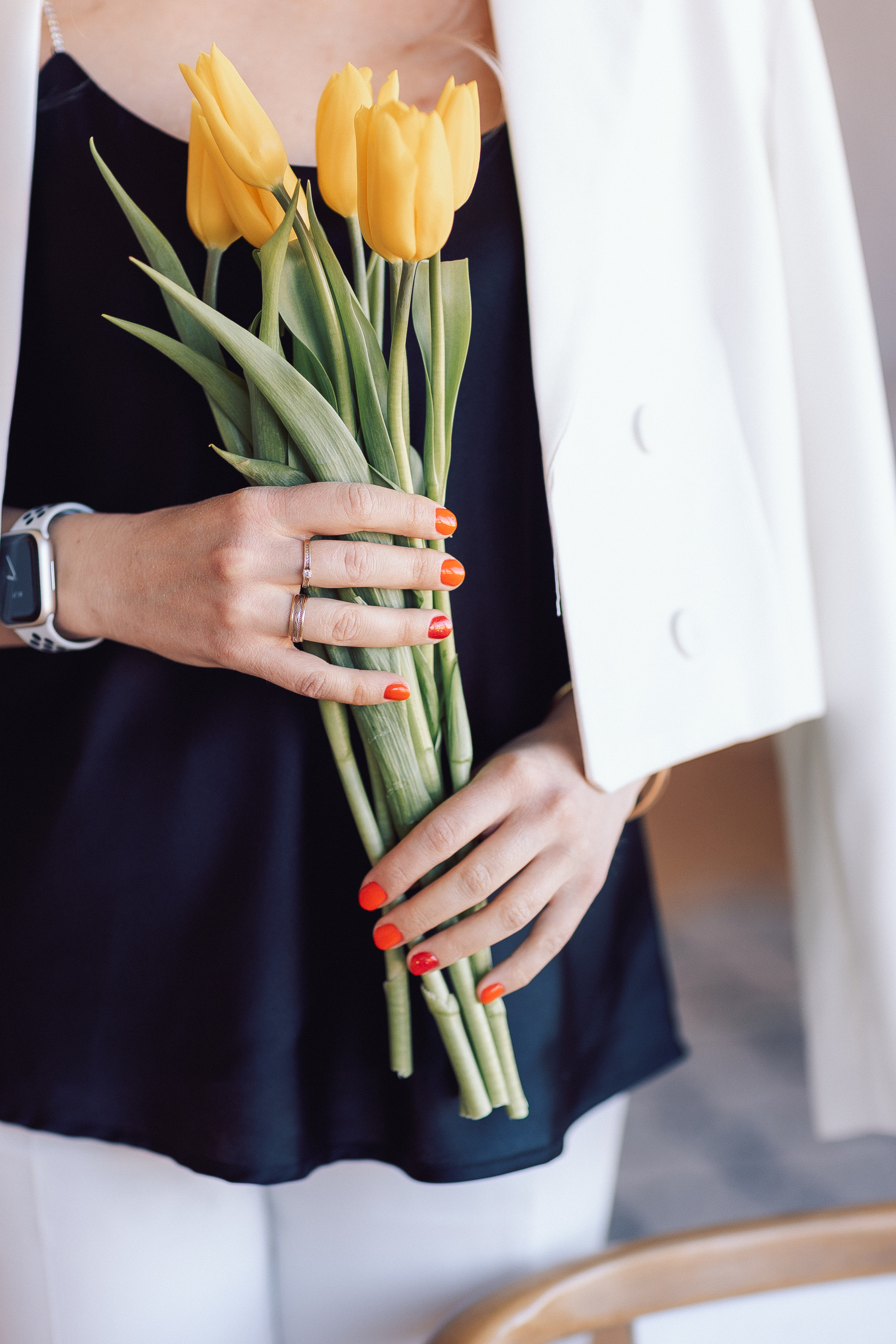 Портретная сьемка. Фотограф в Санкт-Петербурге