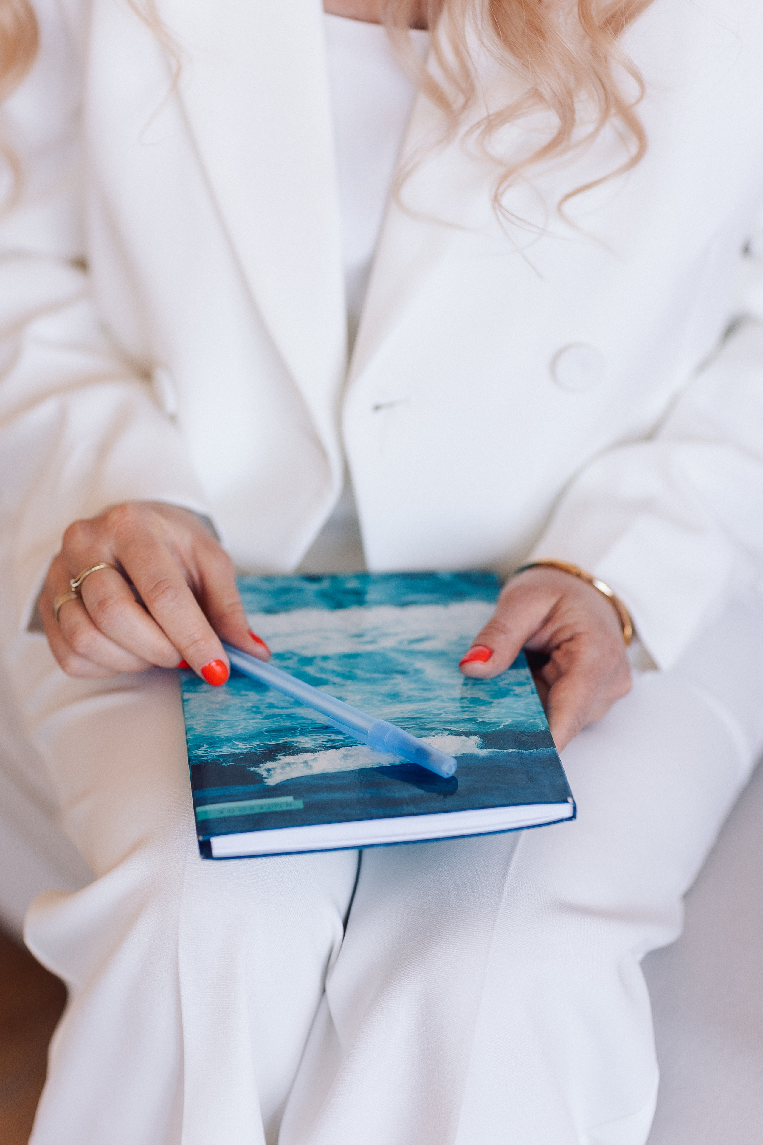 Портретная сьемка. Фотограф в Санкт-Петербурге