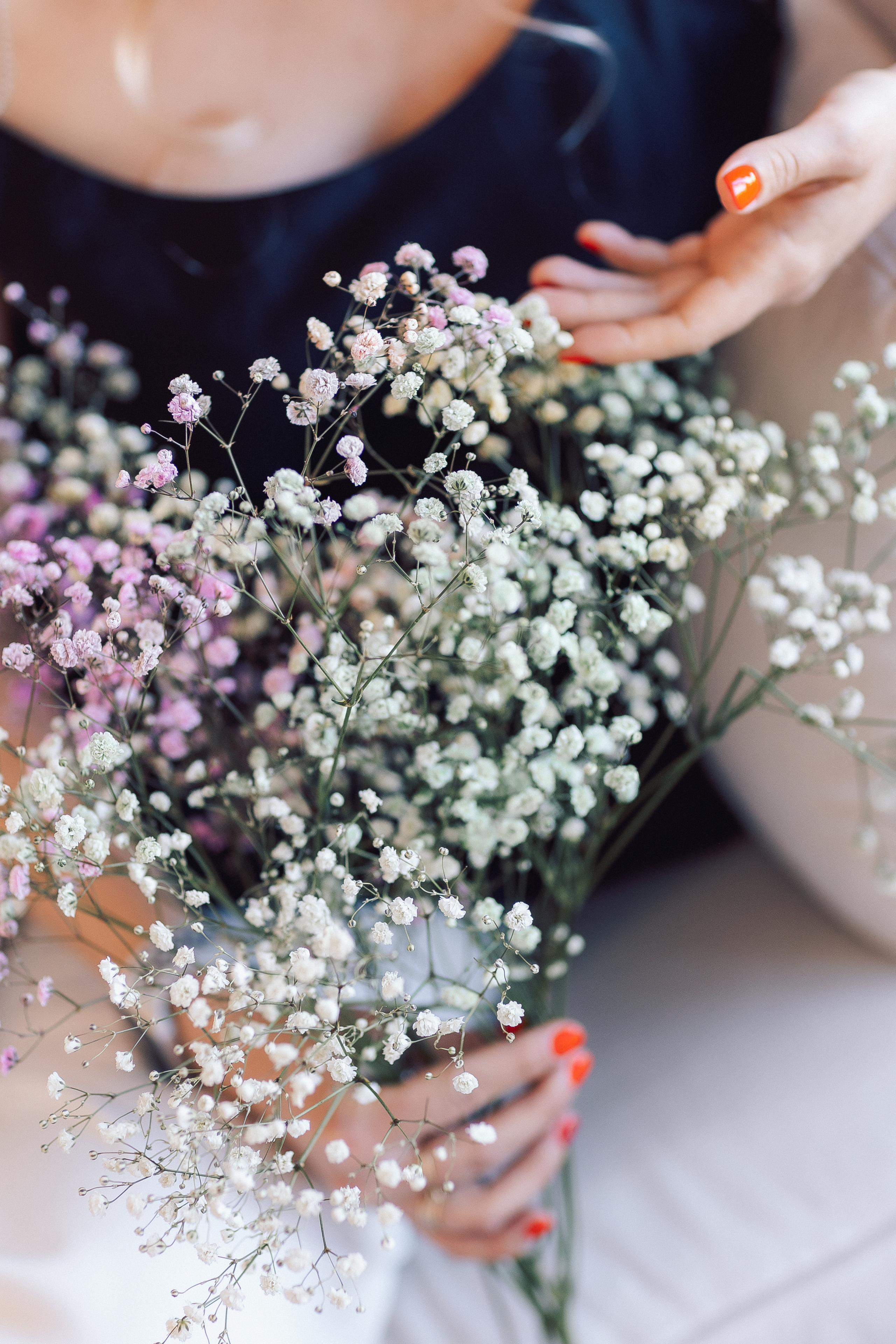 Портретная сьемка. Фотограф в Санкт-Петербурге