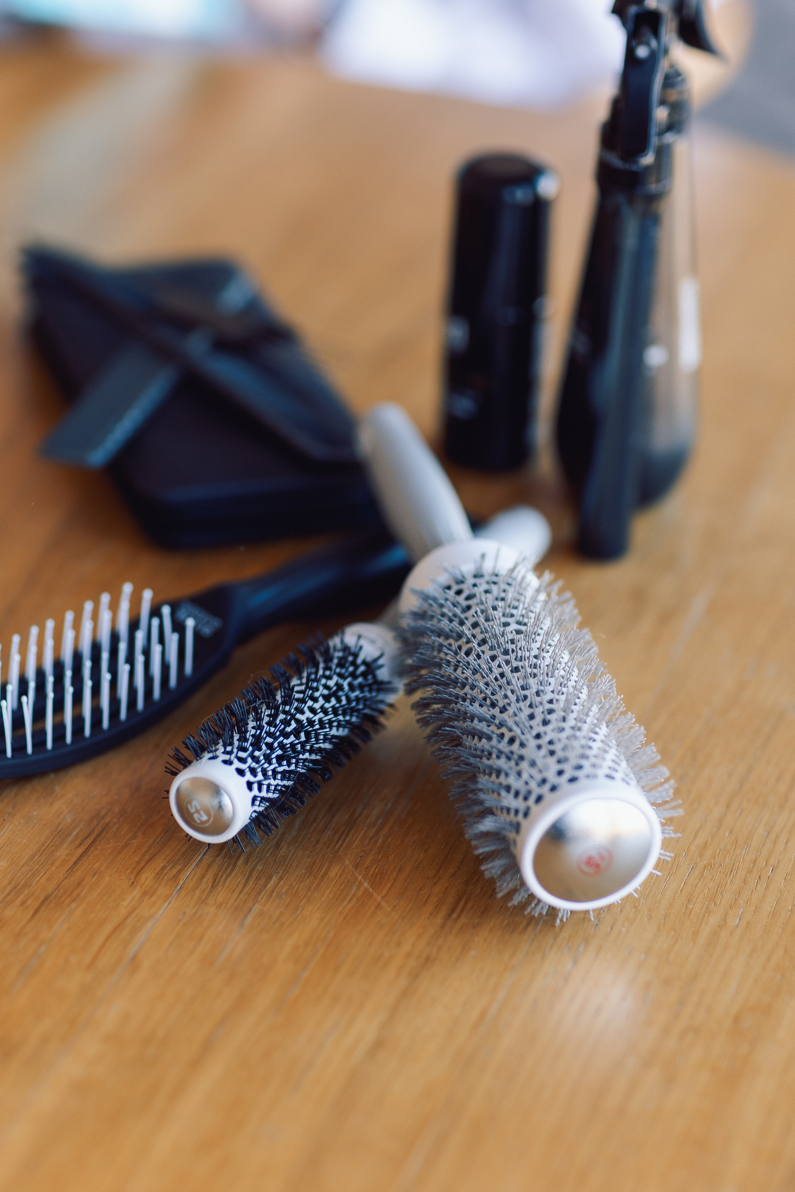 Портретная сьемка. Фотограф в Санкт-Петербурге