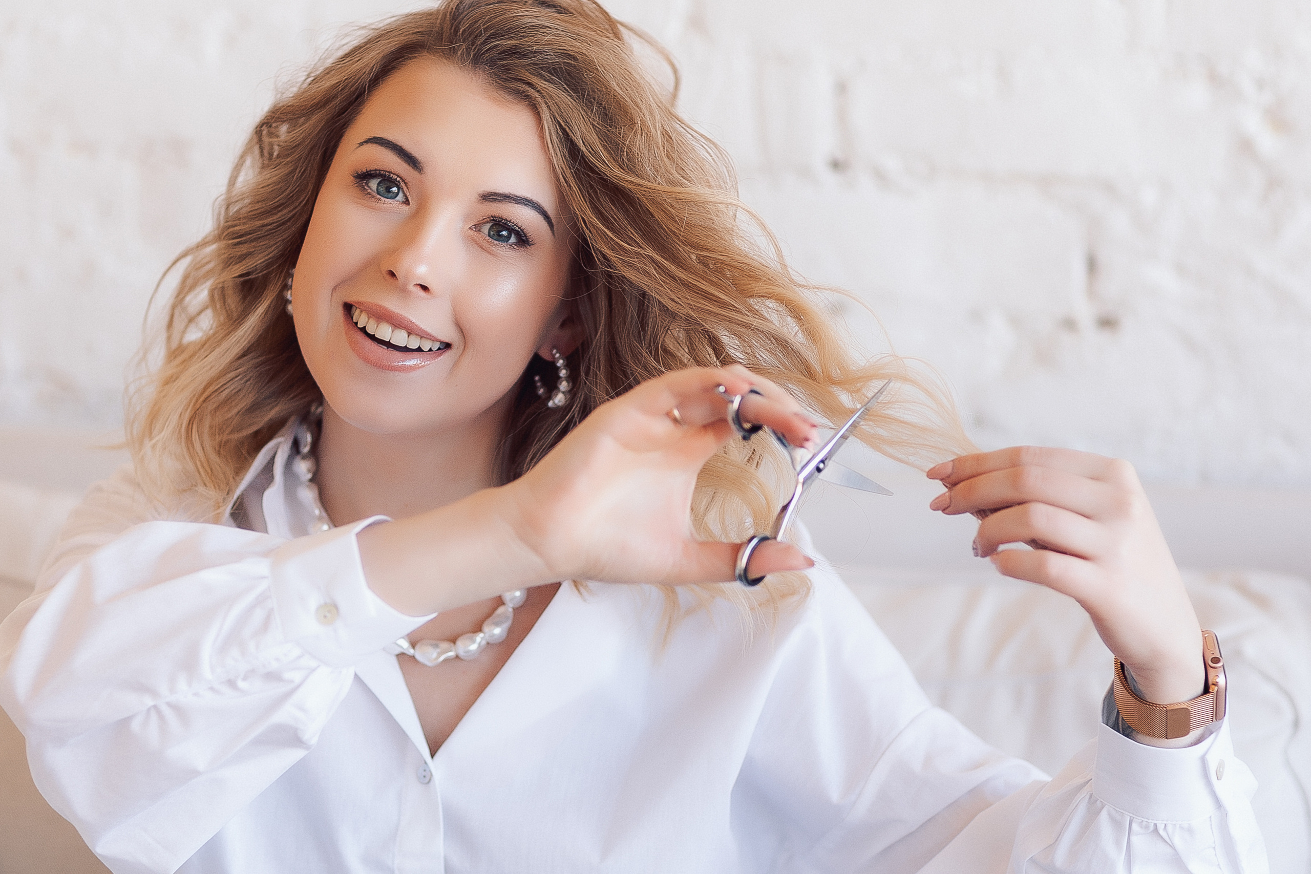 Портретная сьемка. Фотограф в Санкт-Петербурге