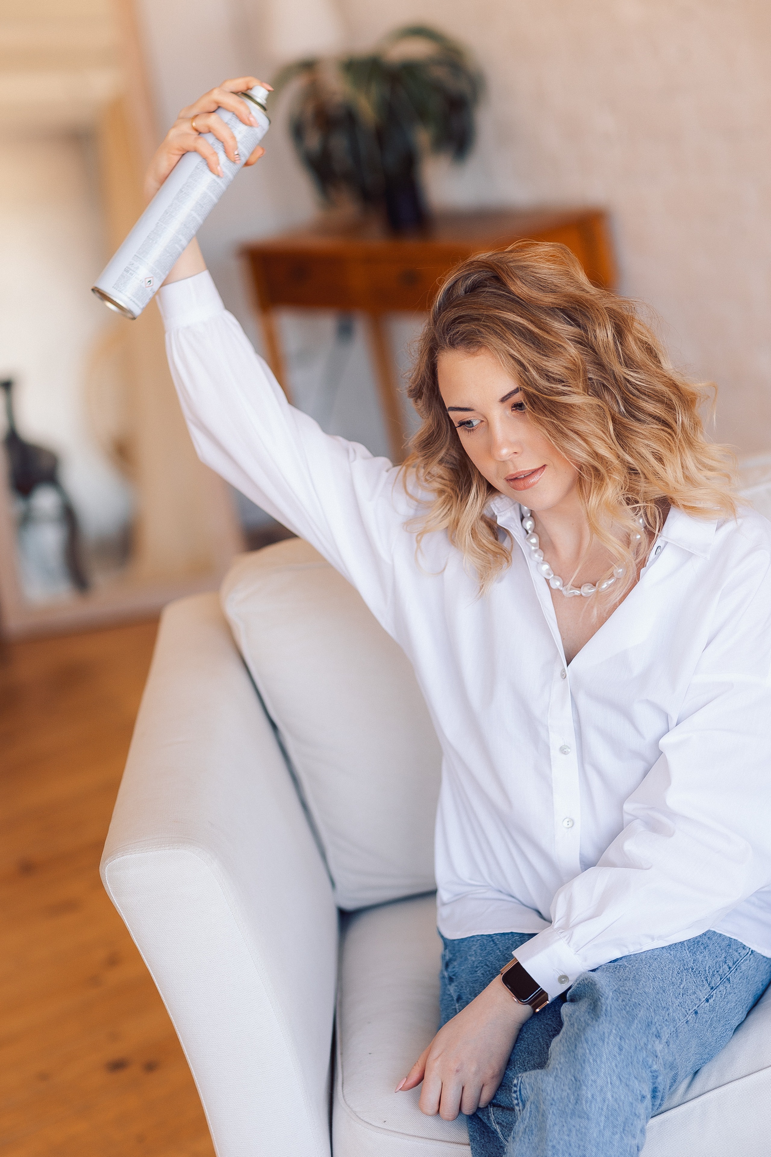 Портретная сьемка. Фотограф в Санкт-Петербурге