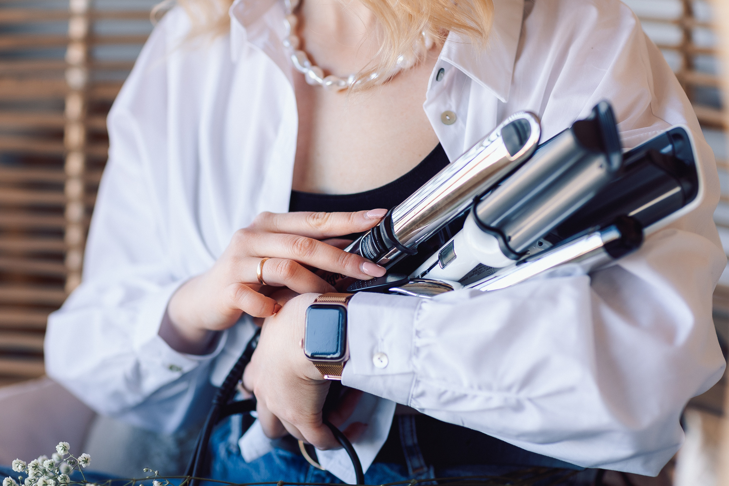 Портретная сьемка. Фотограф в Санкт-Петербурге