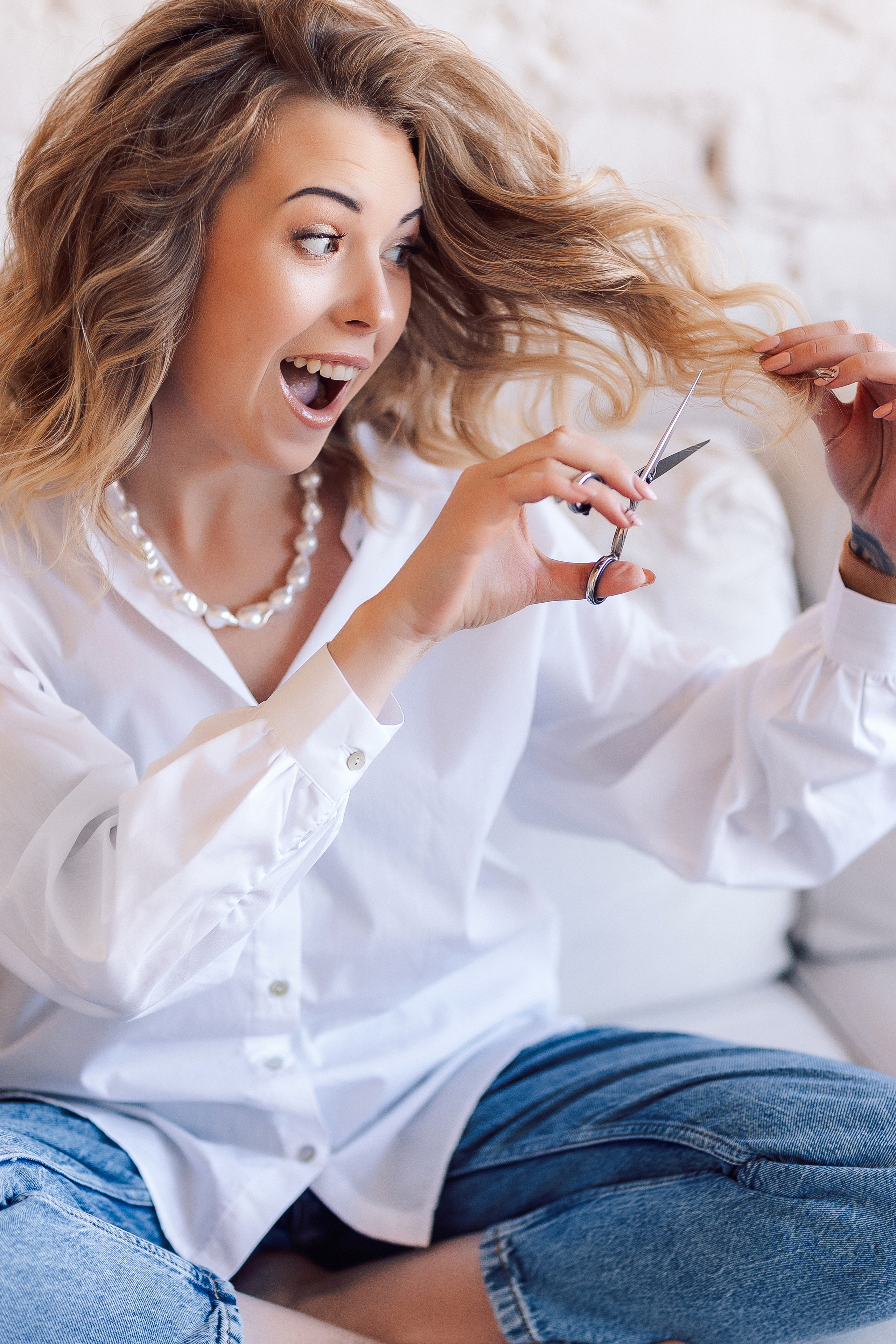 Портретная сьемка. Фотограф в Санкт-Петербурге