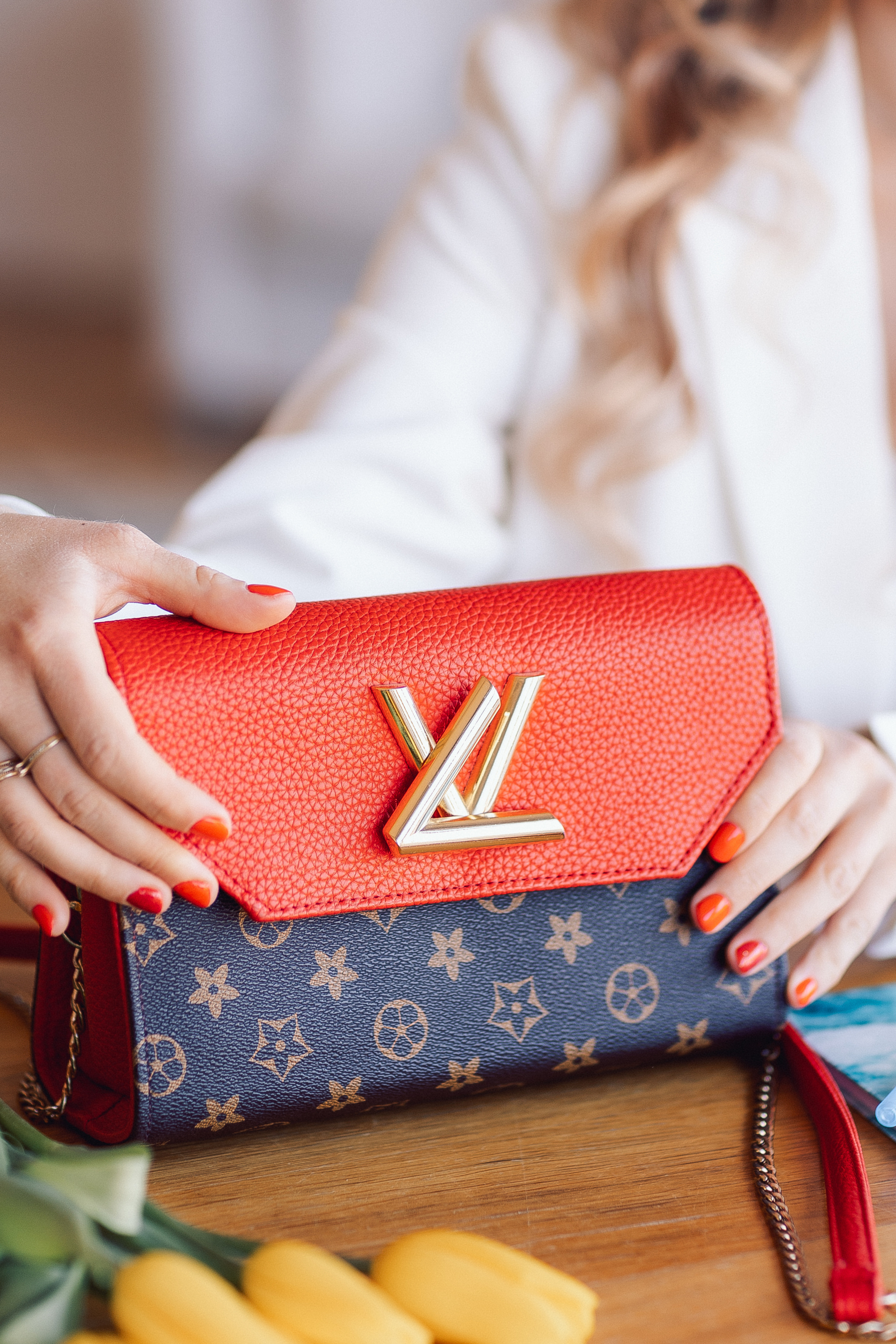 Портретная сьемка. Фотограф в Санкт-Петербурге