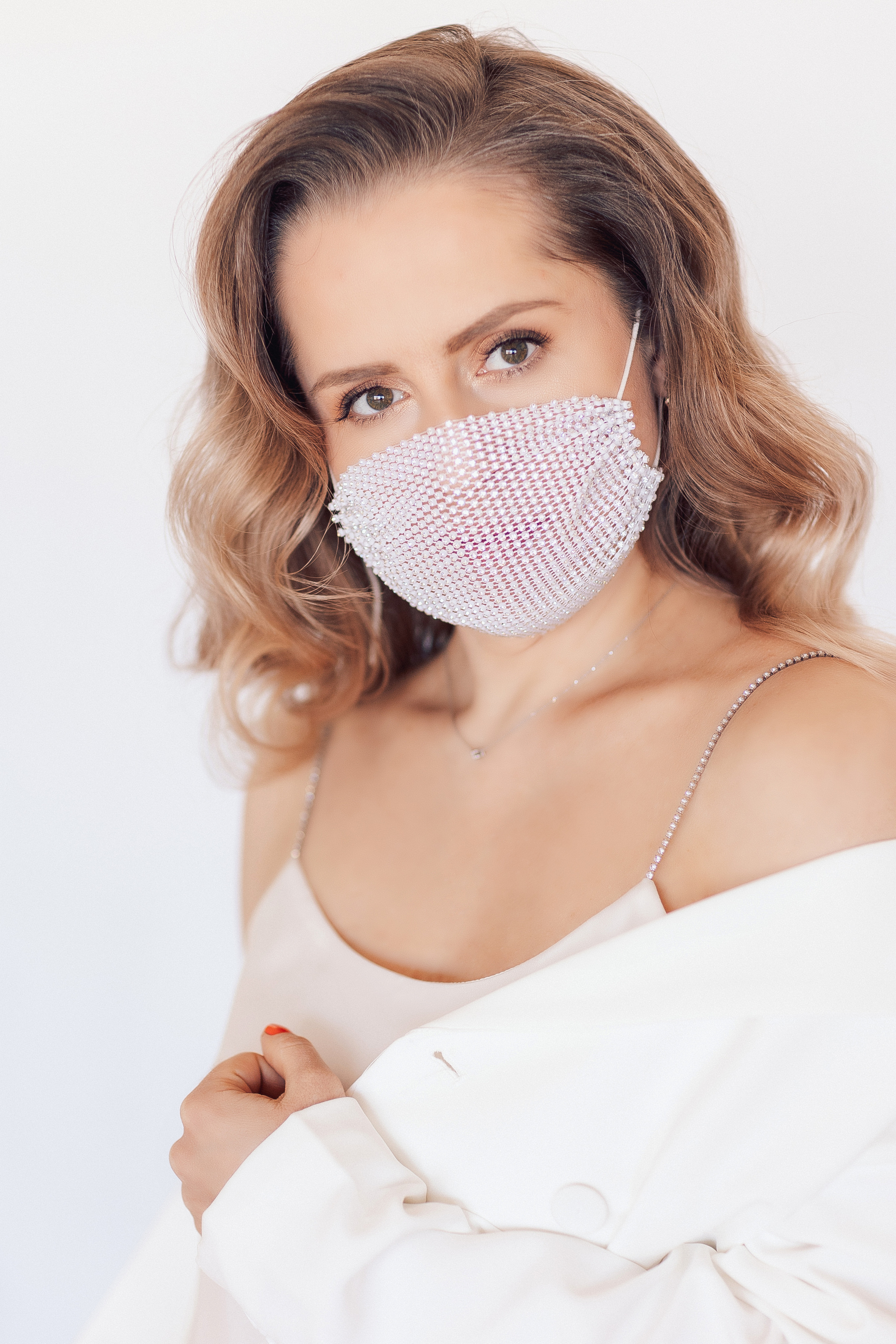 Портретная сьемка. Фотограф в Санкт-Петербурге