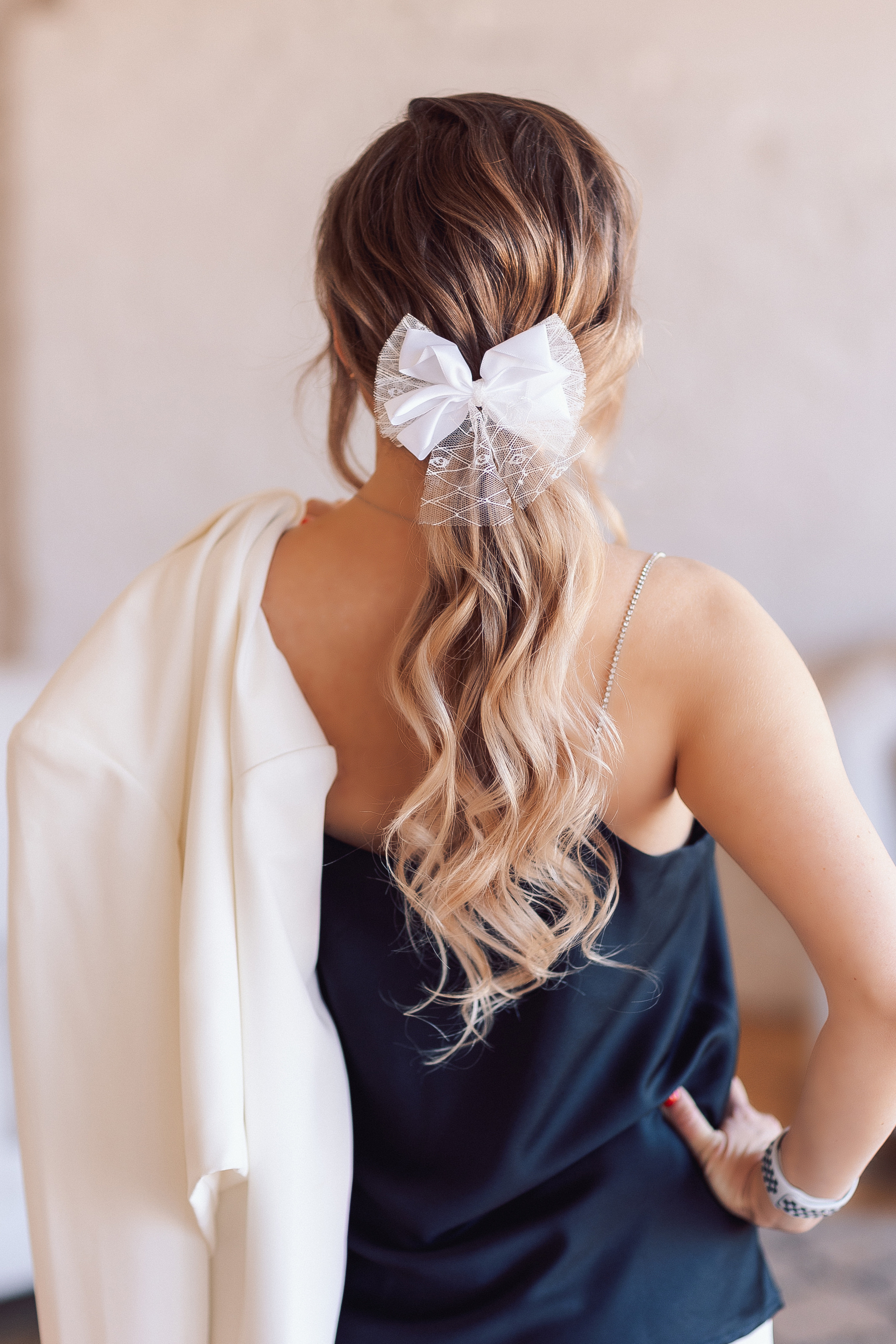 Портретная сьемка. Фотограф в Санкт-Петербурге