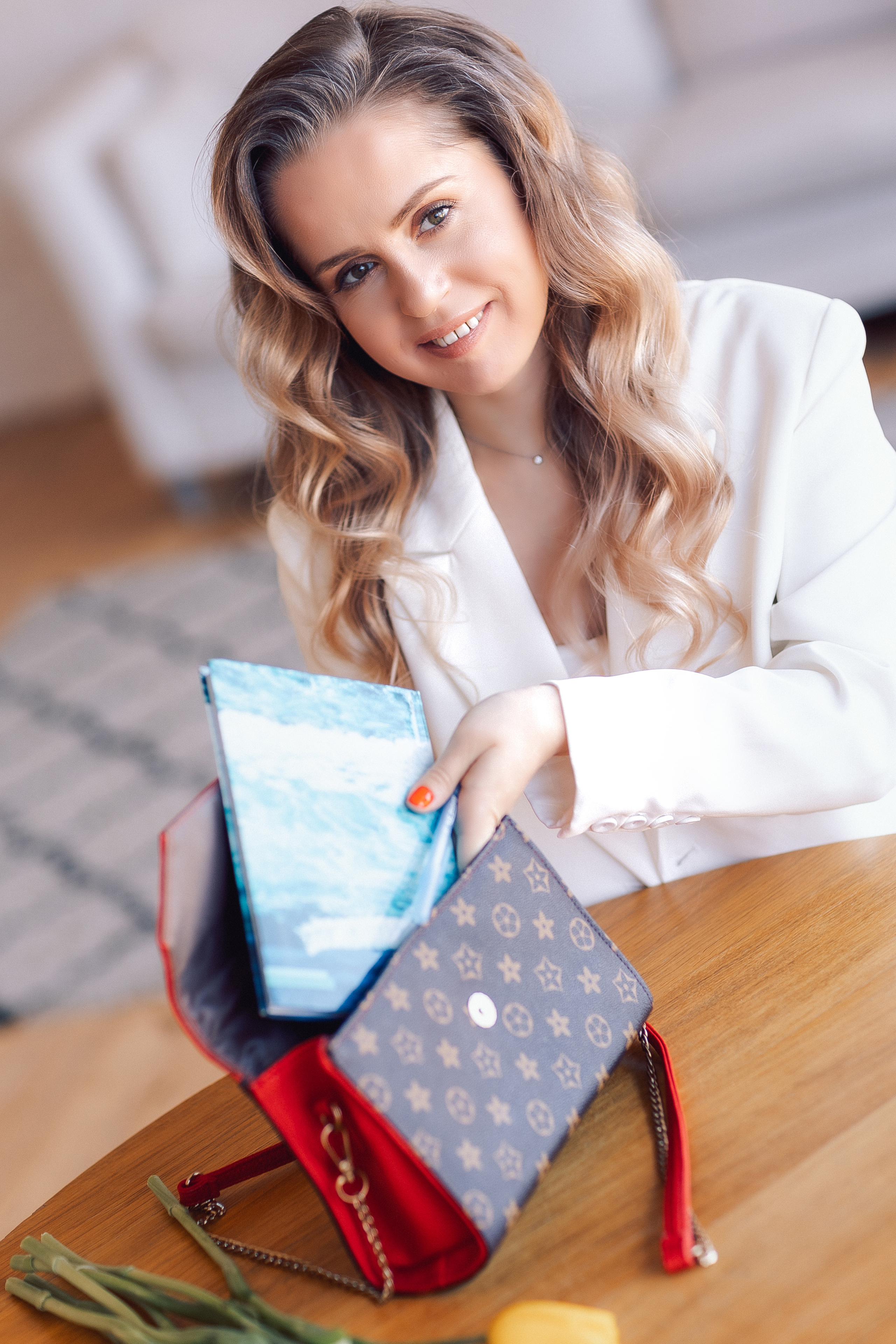 Портретная сьемка. Фотограф в Санкт-Петербурге