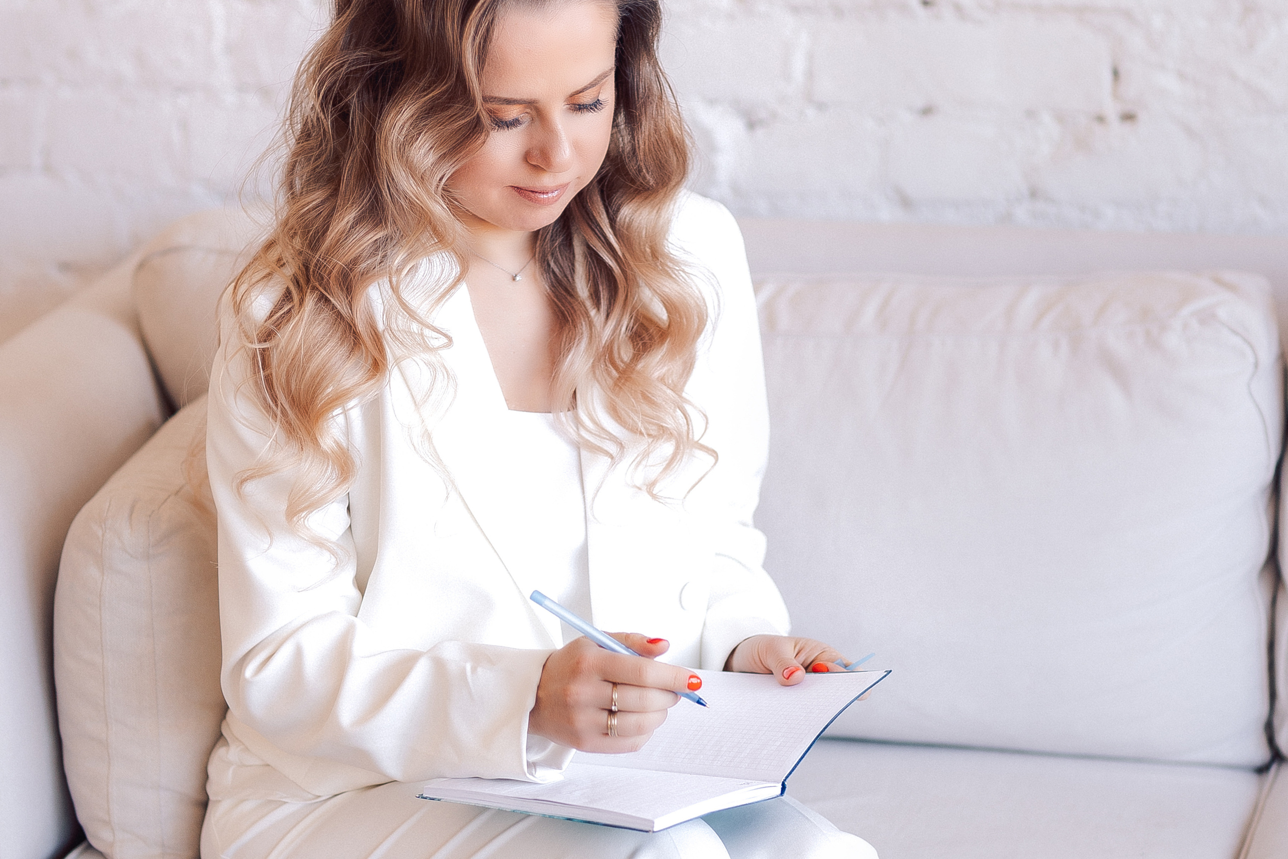 Портретная сьемка. Фотограф в Санкт-Петербурге