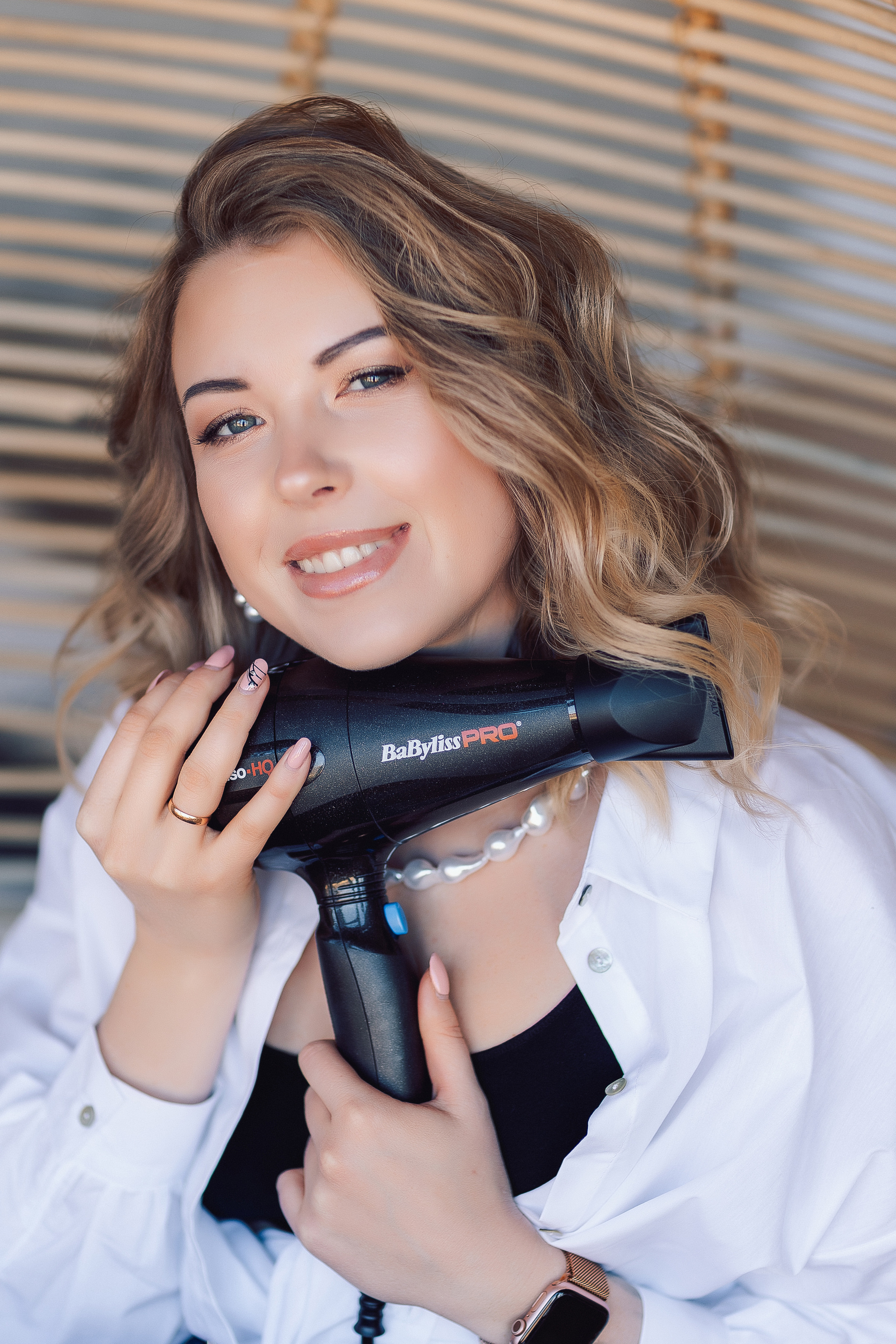 Портретная сьемка. Фотограф в Санкт-Петербурге