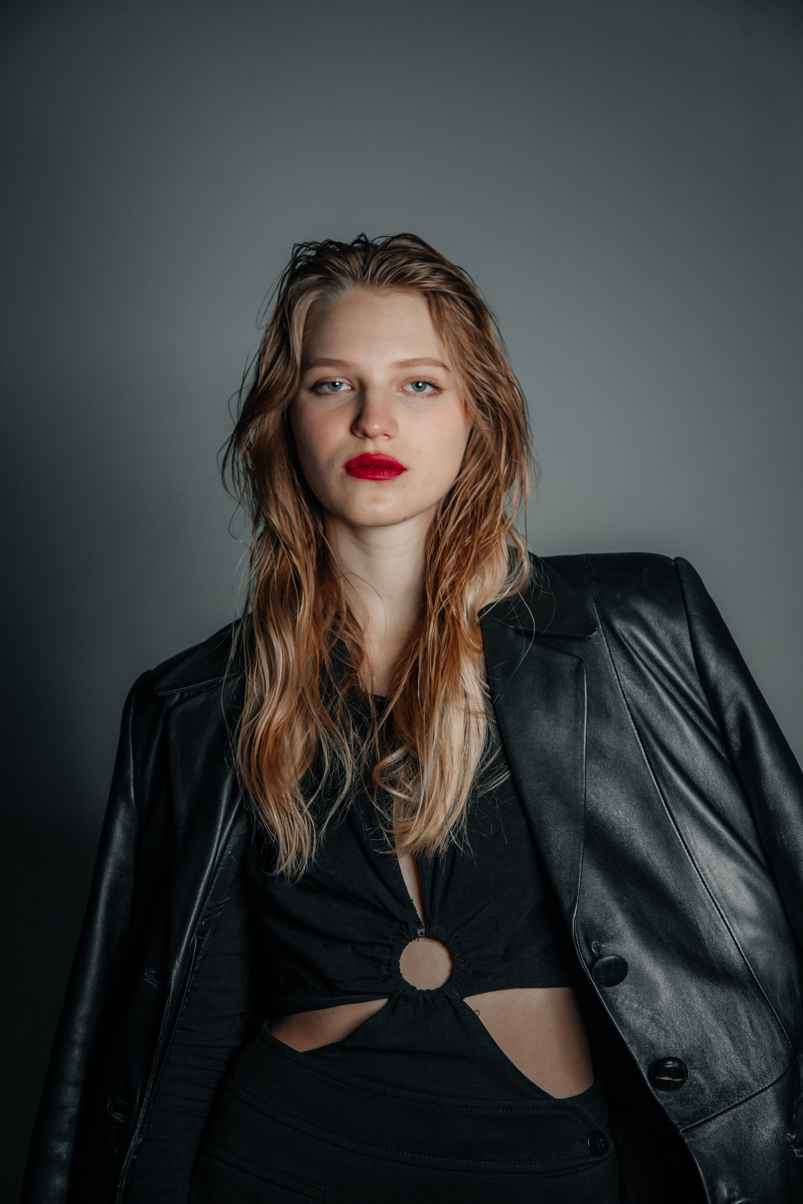 Карина. Свадебный и семейный фотограф в Минске Духович Татьяна