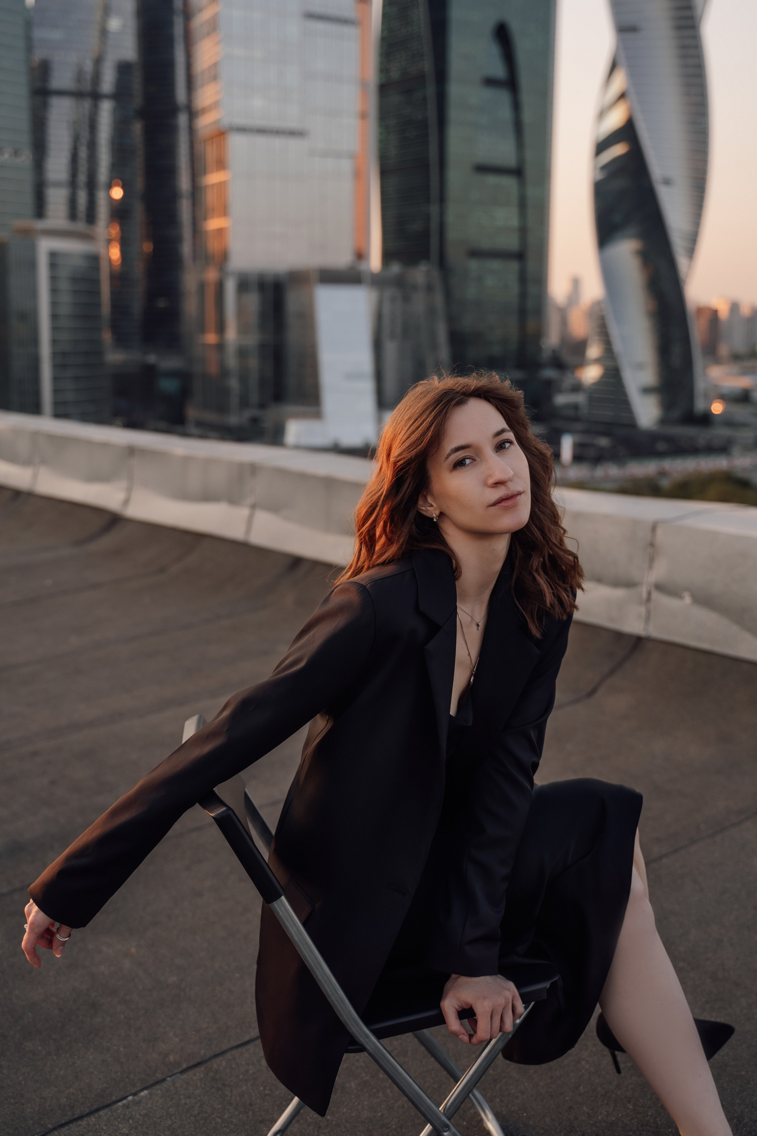 ROOFTOP PHOTODAY. Анастасия Вайнер — свадебный и портретный фотограф в Германии и по всей Европе