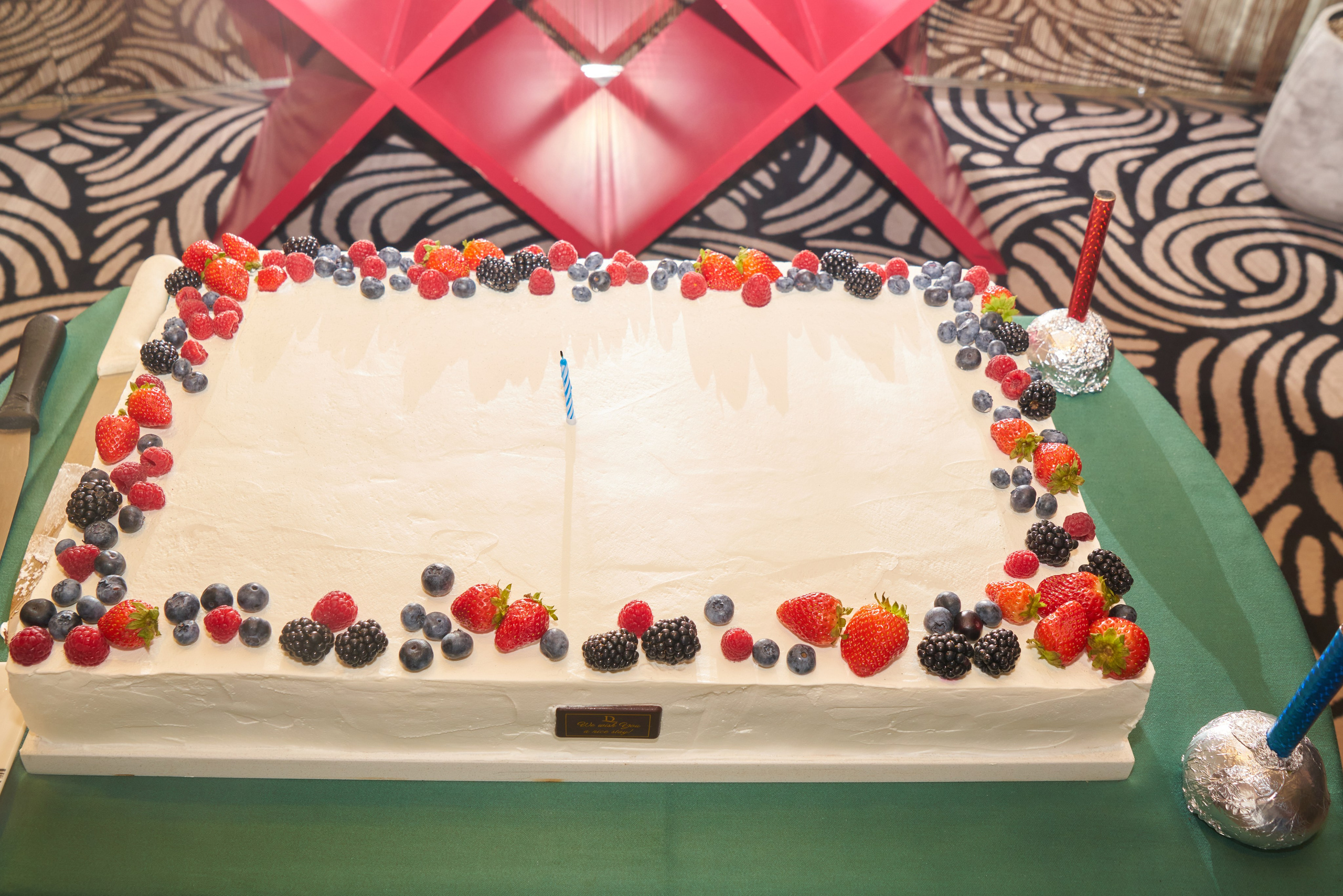 Юбилей Наталии в ресторане отеля Domina. Свадебный, семейный и контент фотограф в Санкт- Петербурге Елена Грие