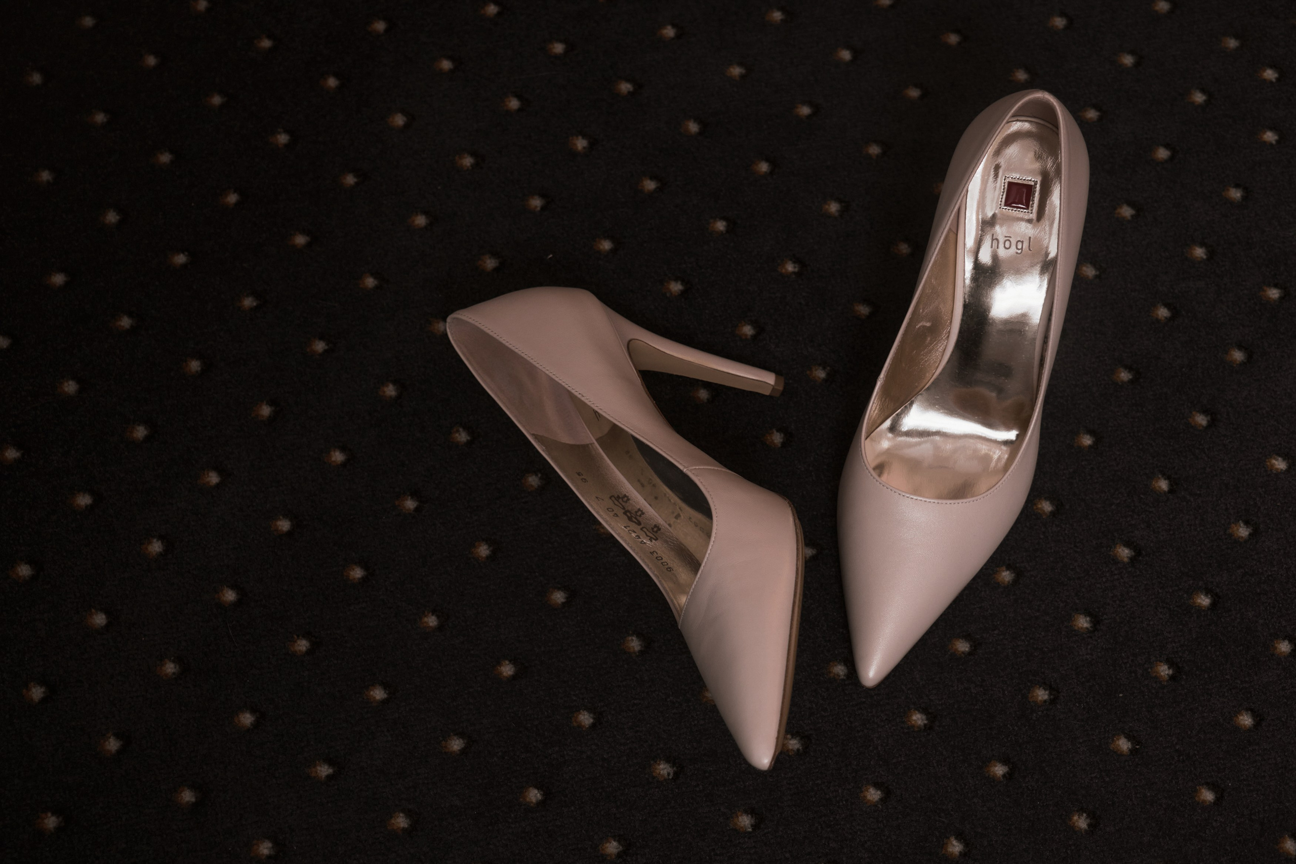 Взрослые пары.Изящная классика.Юлия и Андрей. Свадебный, семейный и контент фотограф в Санкт- Петербурге Елена Грие