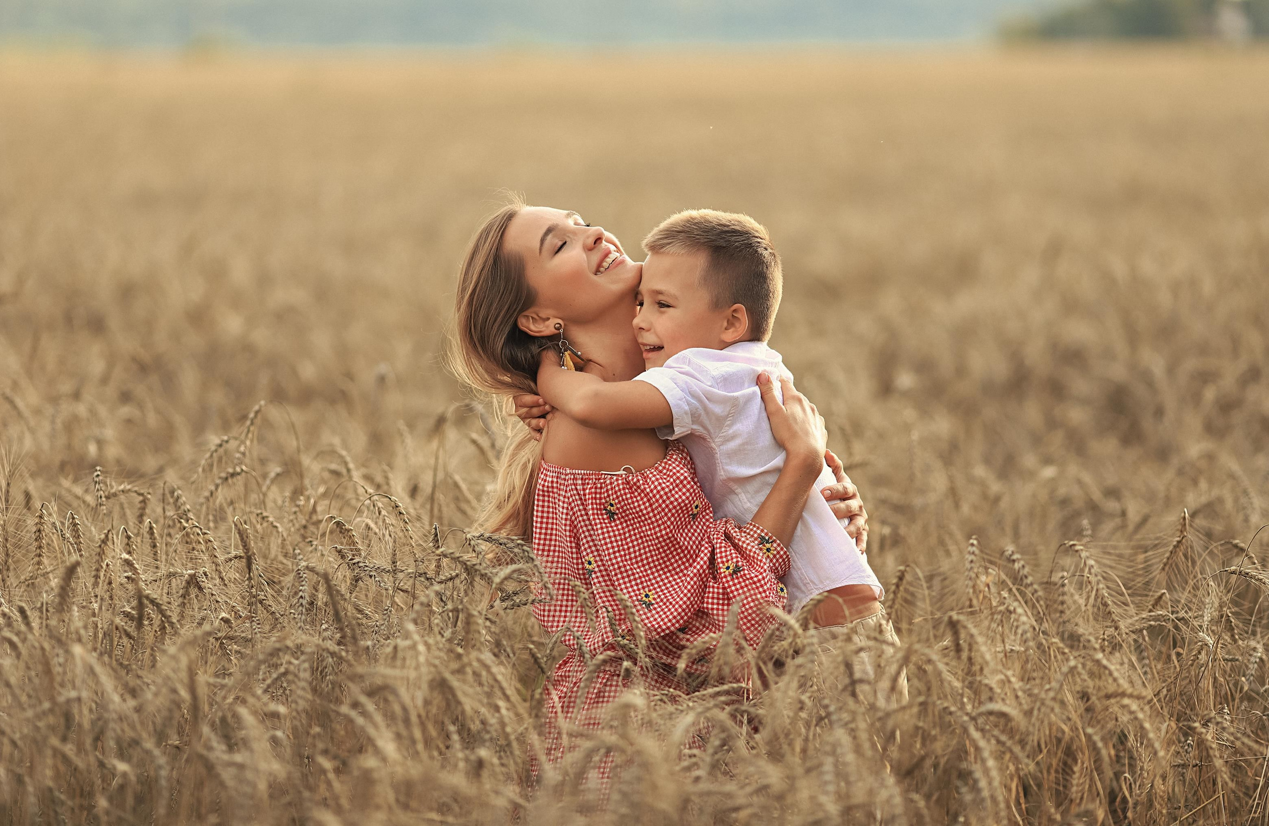 Семейные съемки. Алина Малышева, свадебный и семейный фотограф Москва