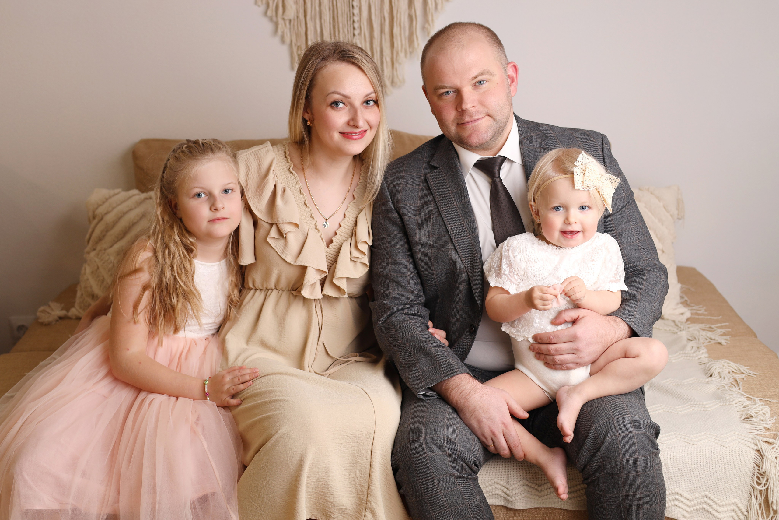 Фотосъемка Вероники. Фотограф в Москве Столярова Светлана. Фотограф новорожденных Москва. Ньюборн фотограф Москва