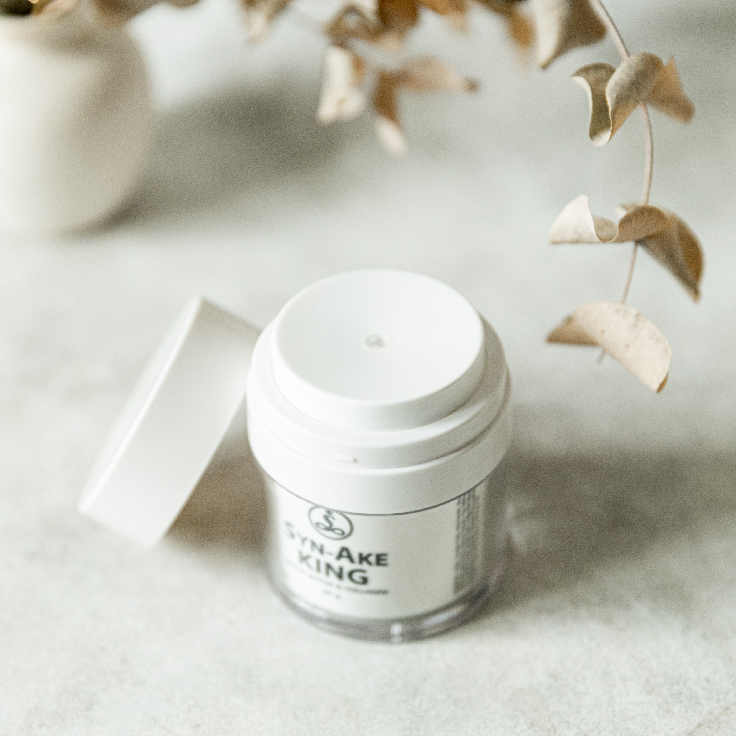 Тайские товары. Семейный, детский фотограф, видеограф. Город Владивосток Рубцова Юлия