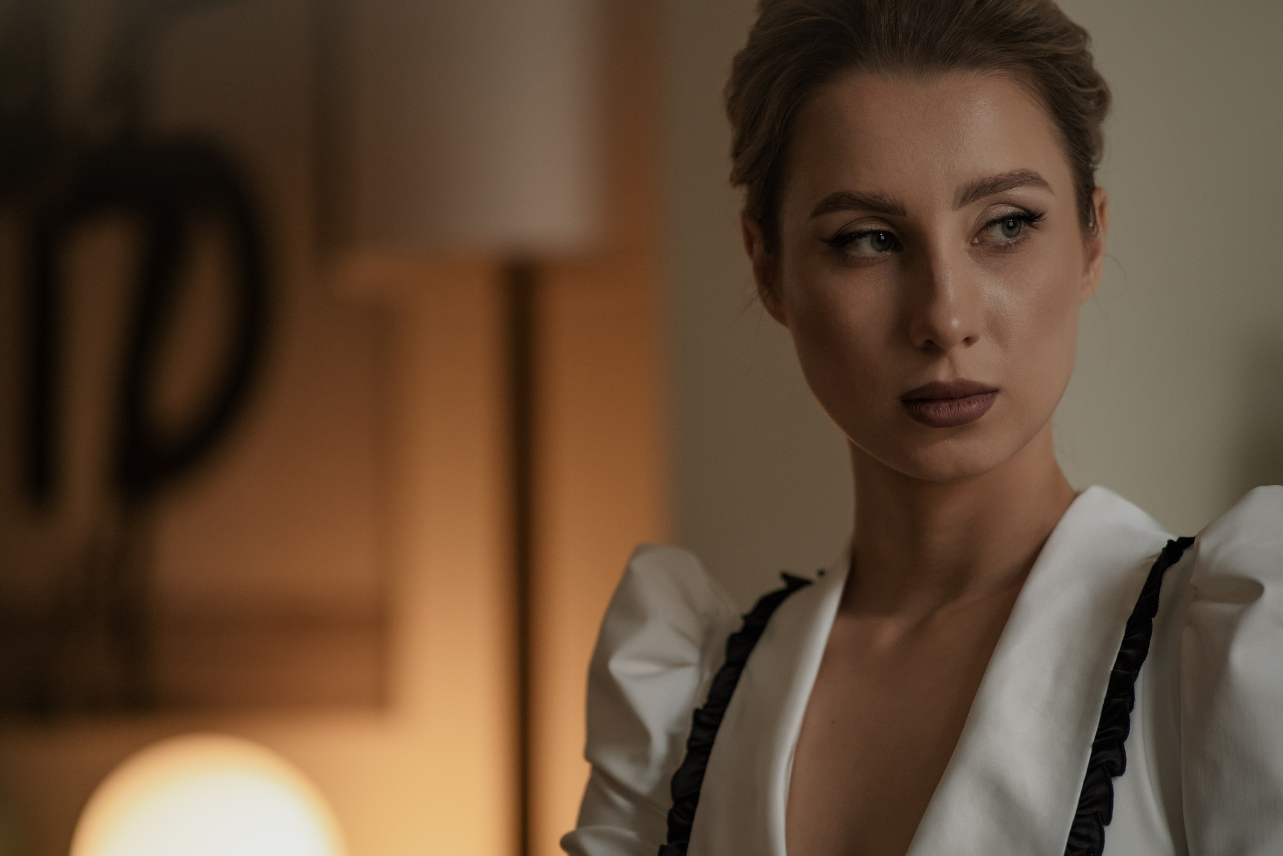 Константин Суриков свадебный фотограф Санкт-Петербург