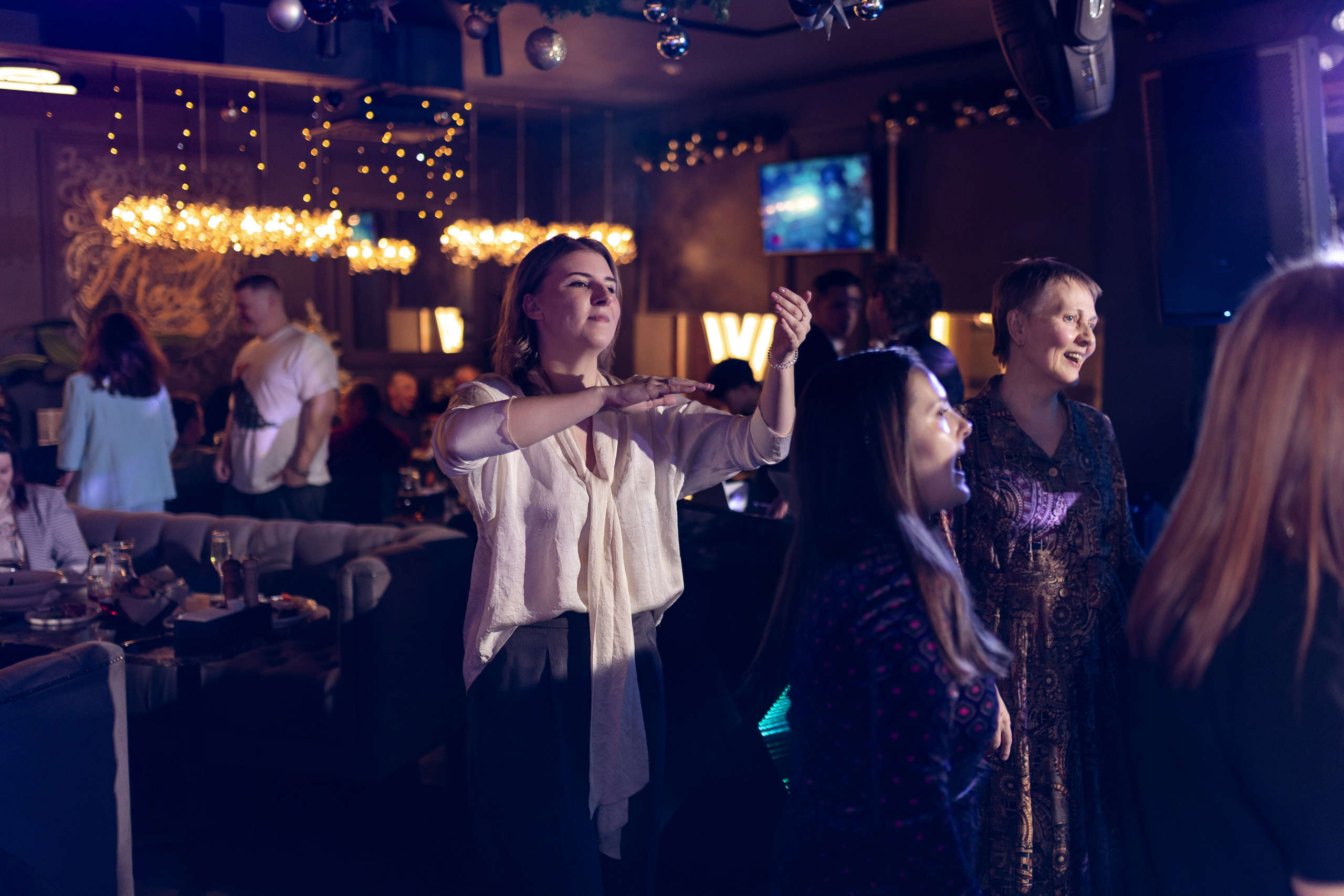 Unity. Свадебный фотограф в СПБ | Санкт-Петербурге Анастасия Рахимгулова