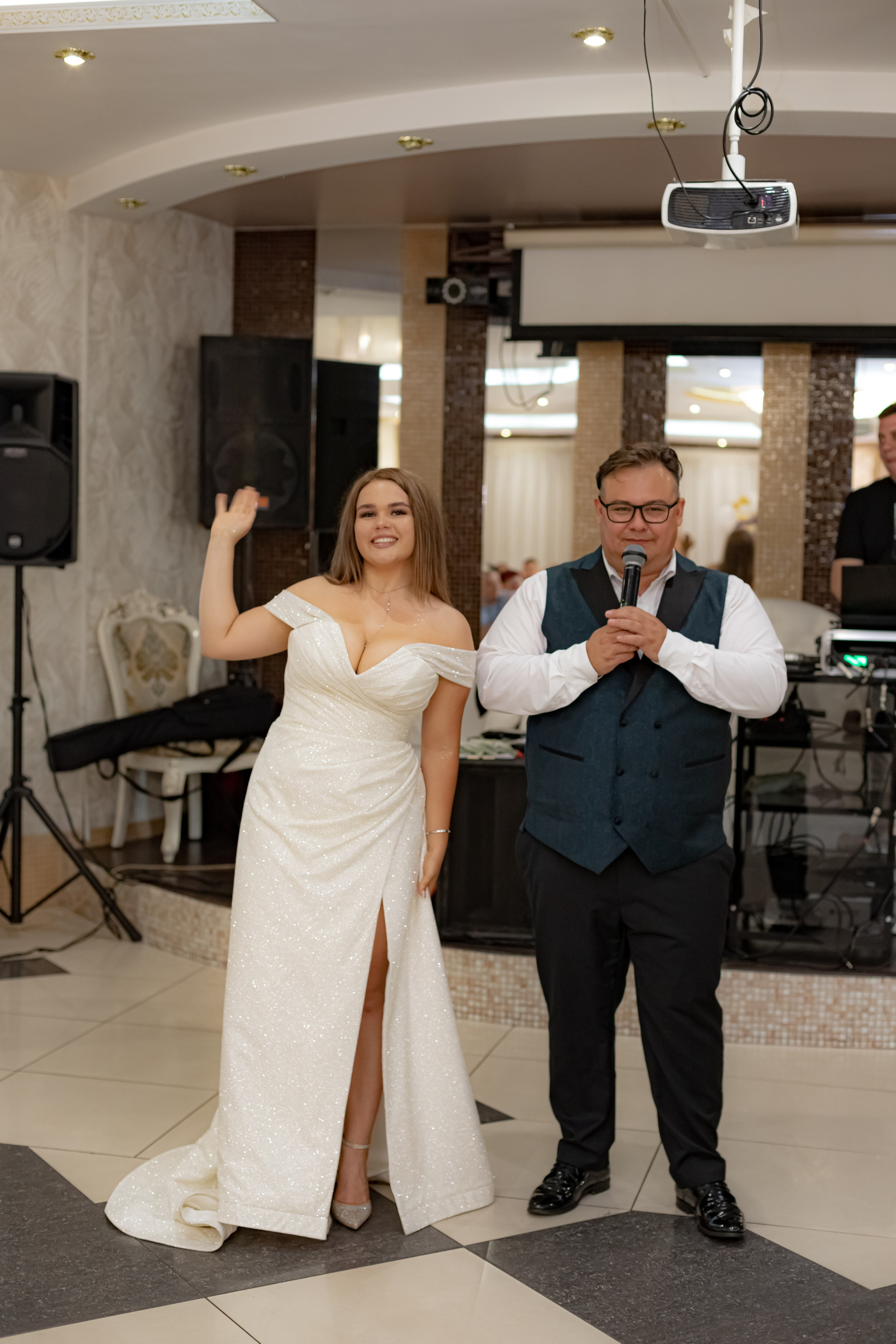 Выпускной. Photokarish