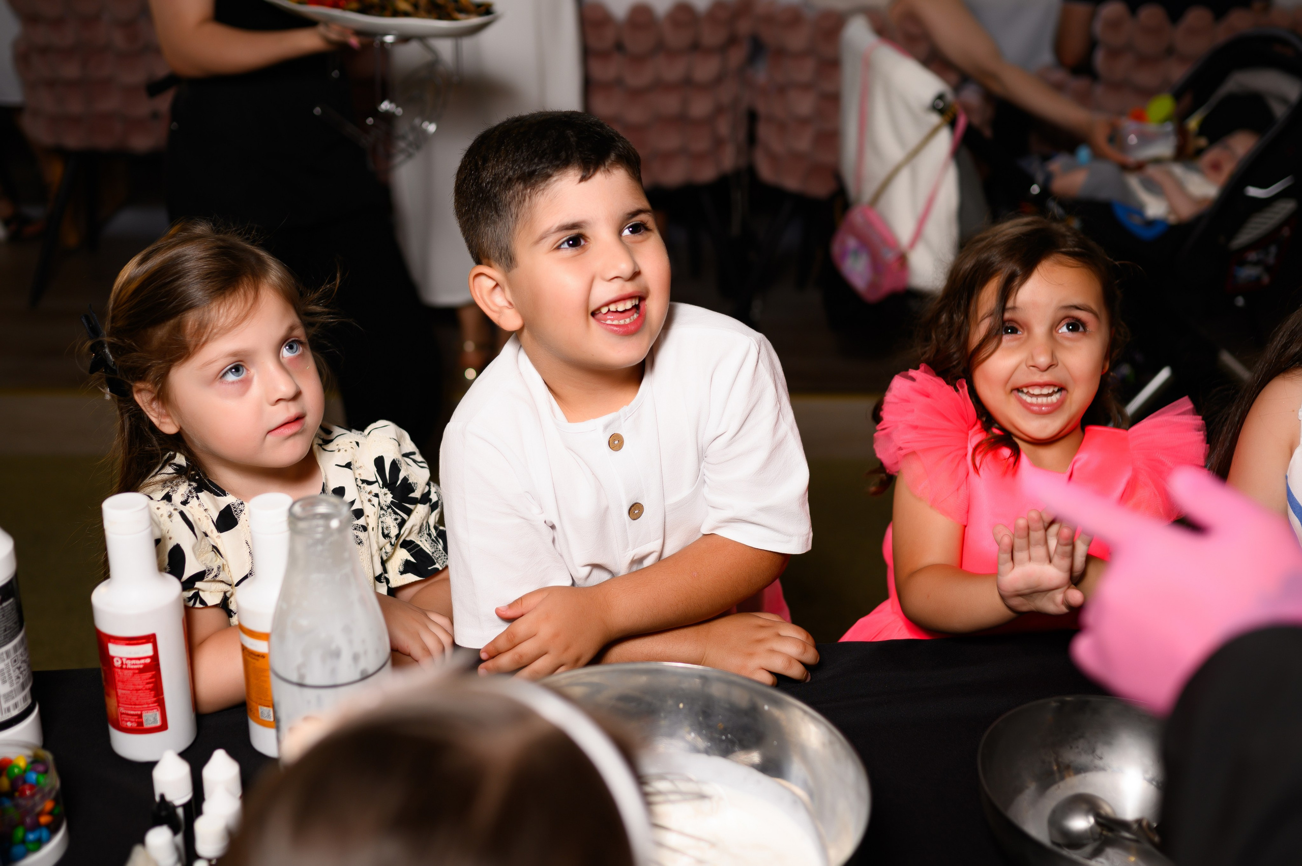04.07.25. Свадебный и семейный фотограф в Краснодаре